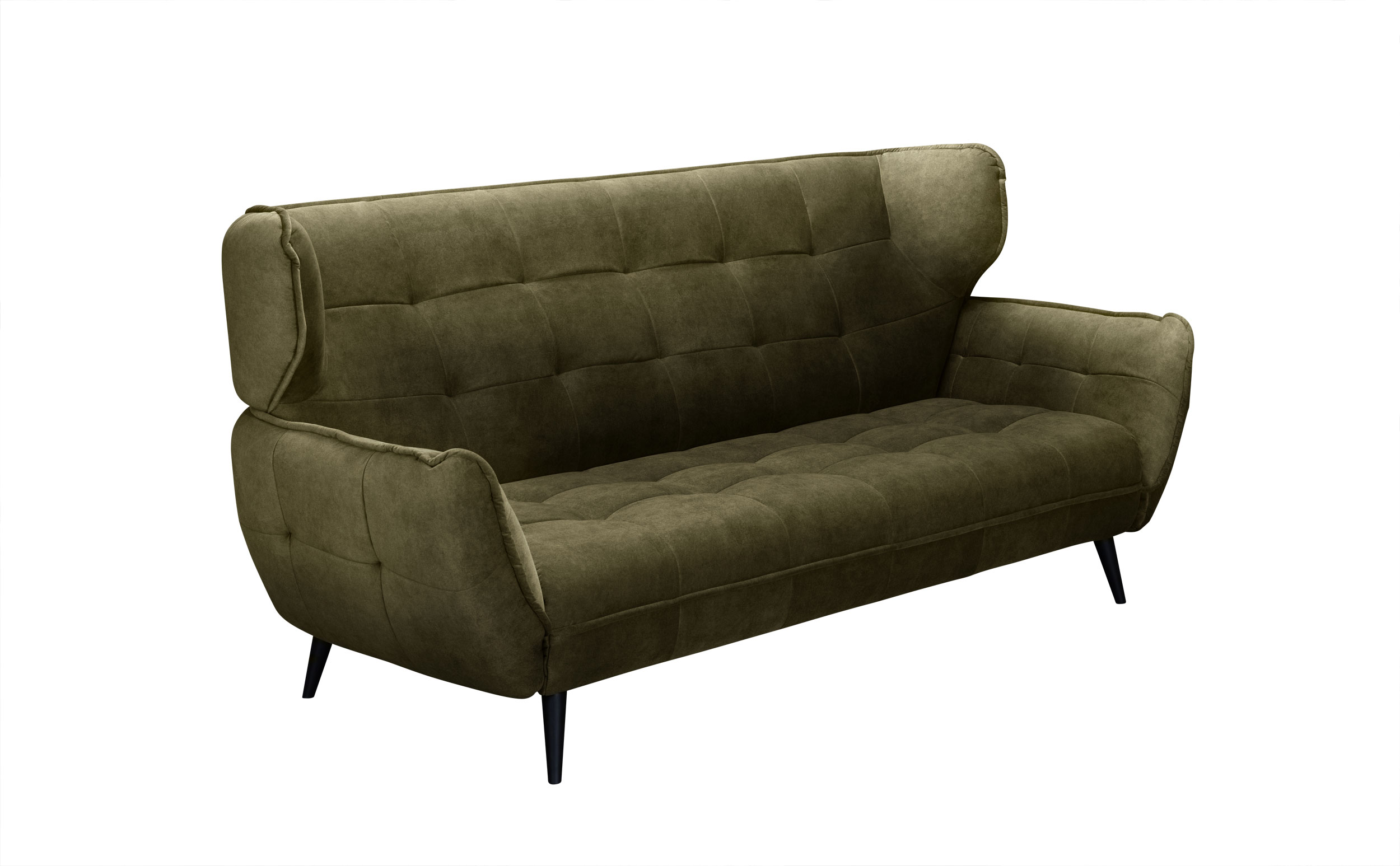 3-Sitzer-Sofa image number null