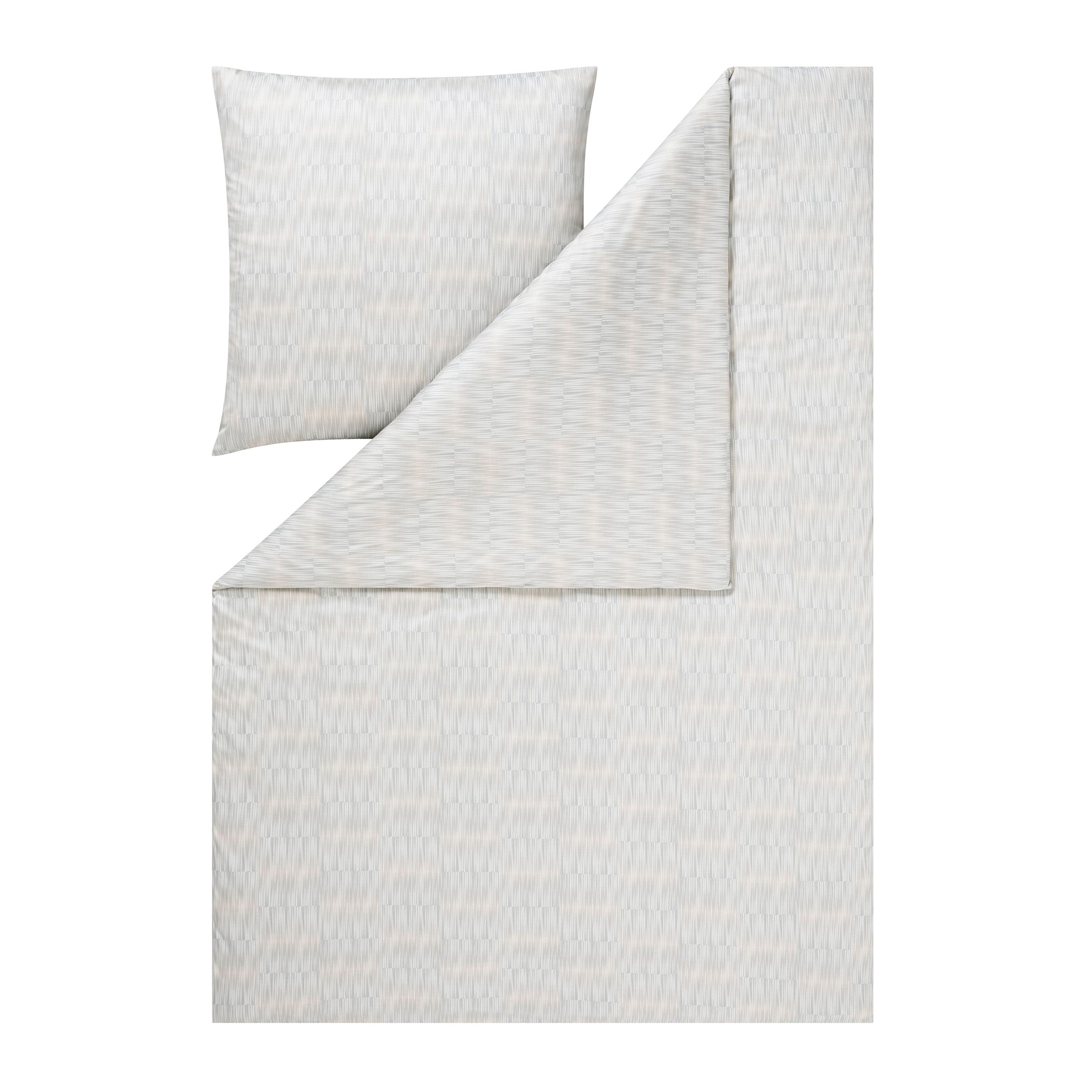 Estella Mako-Interl.-Jersey-Bettw&auml;sche image number 1