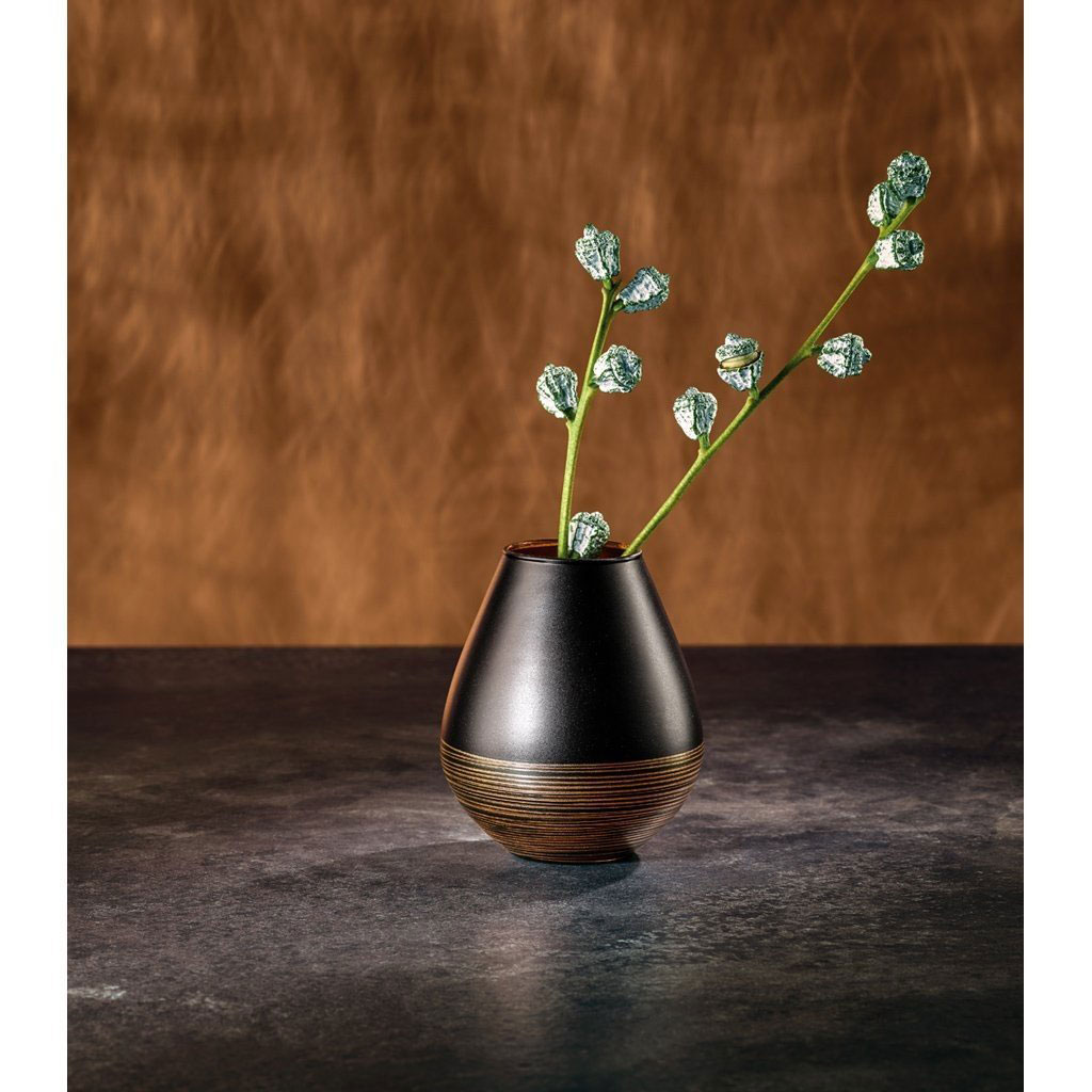 Villeroy & Boch Vase 12cm image number 2