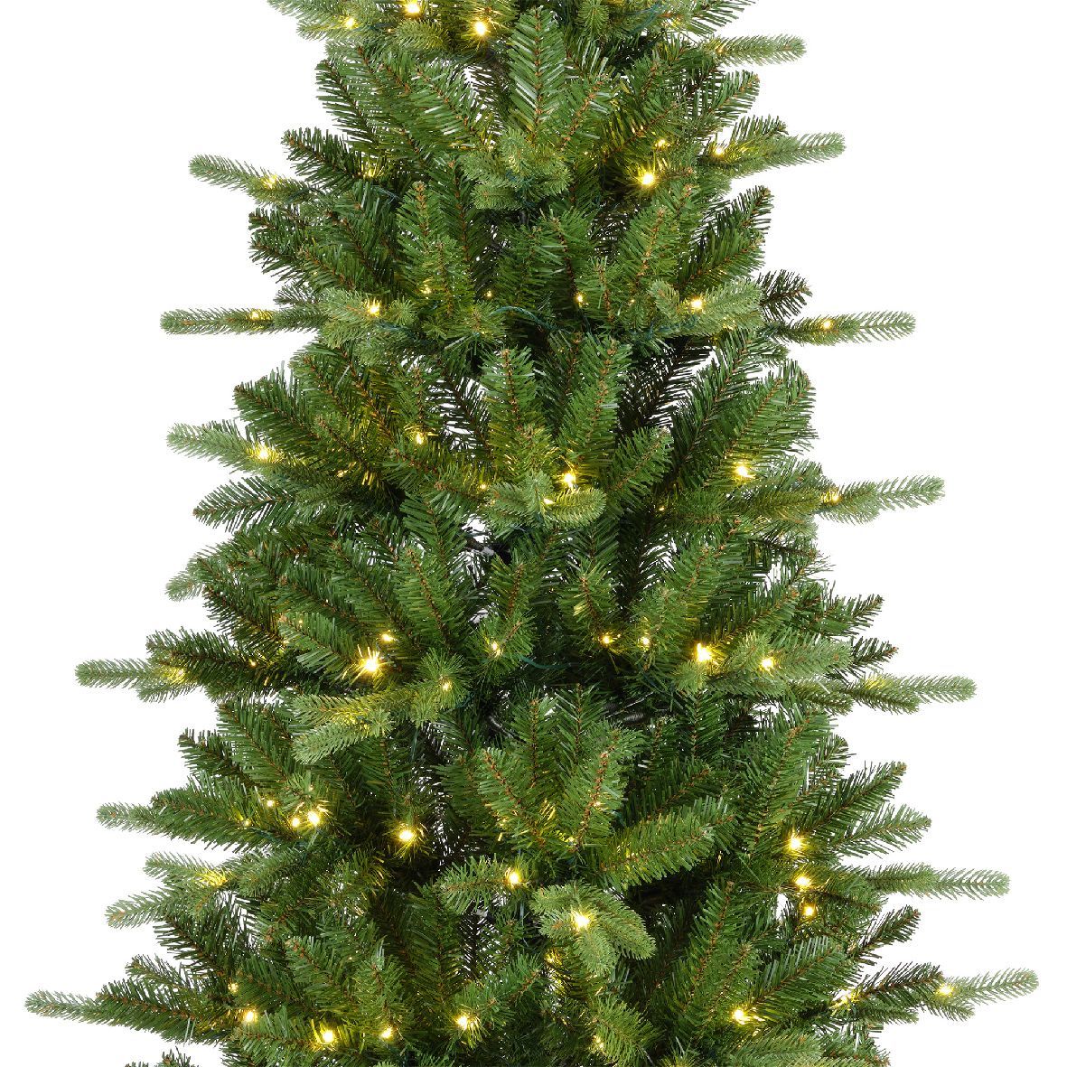 EVERLANDS Tannenbaum 210cm image number 2
