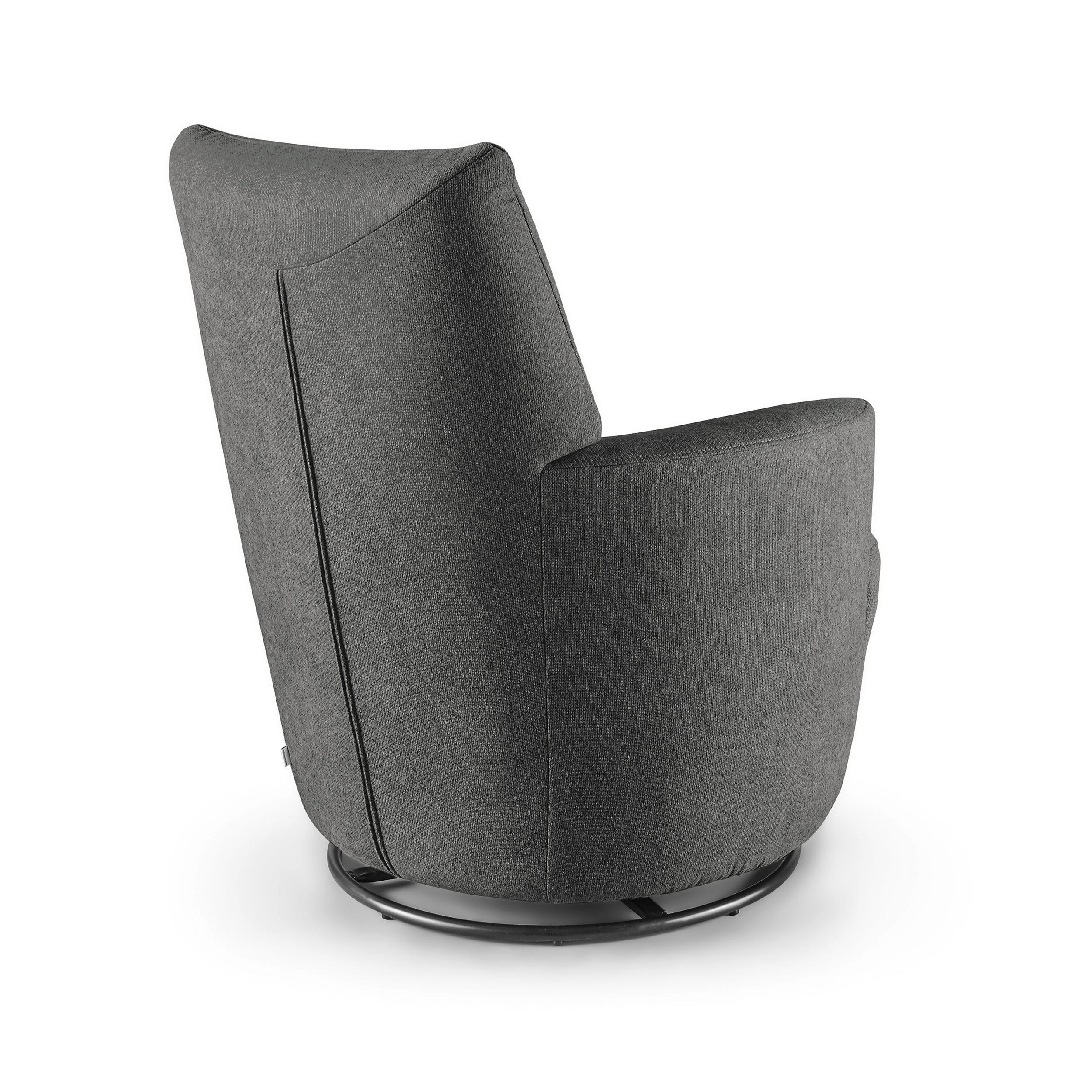 Sessel m. Drehfunktion image number null