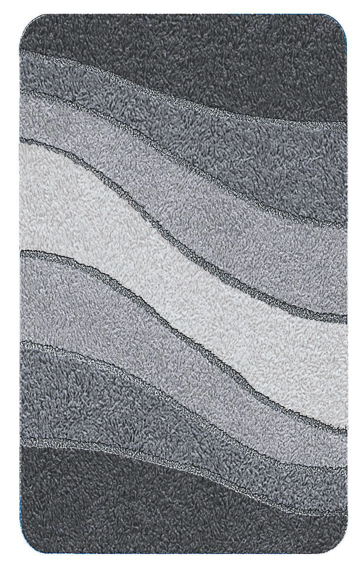 Meusch Bidet-Matte image number 1