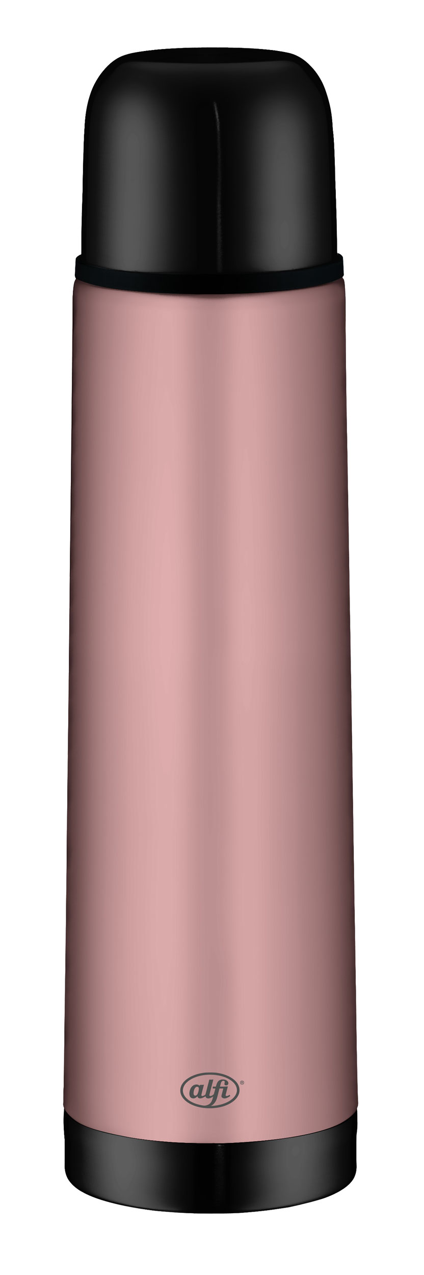 Isolierflasche 750ml image number null