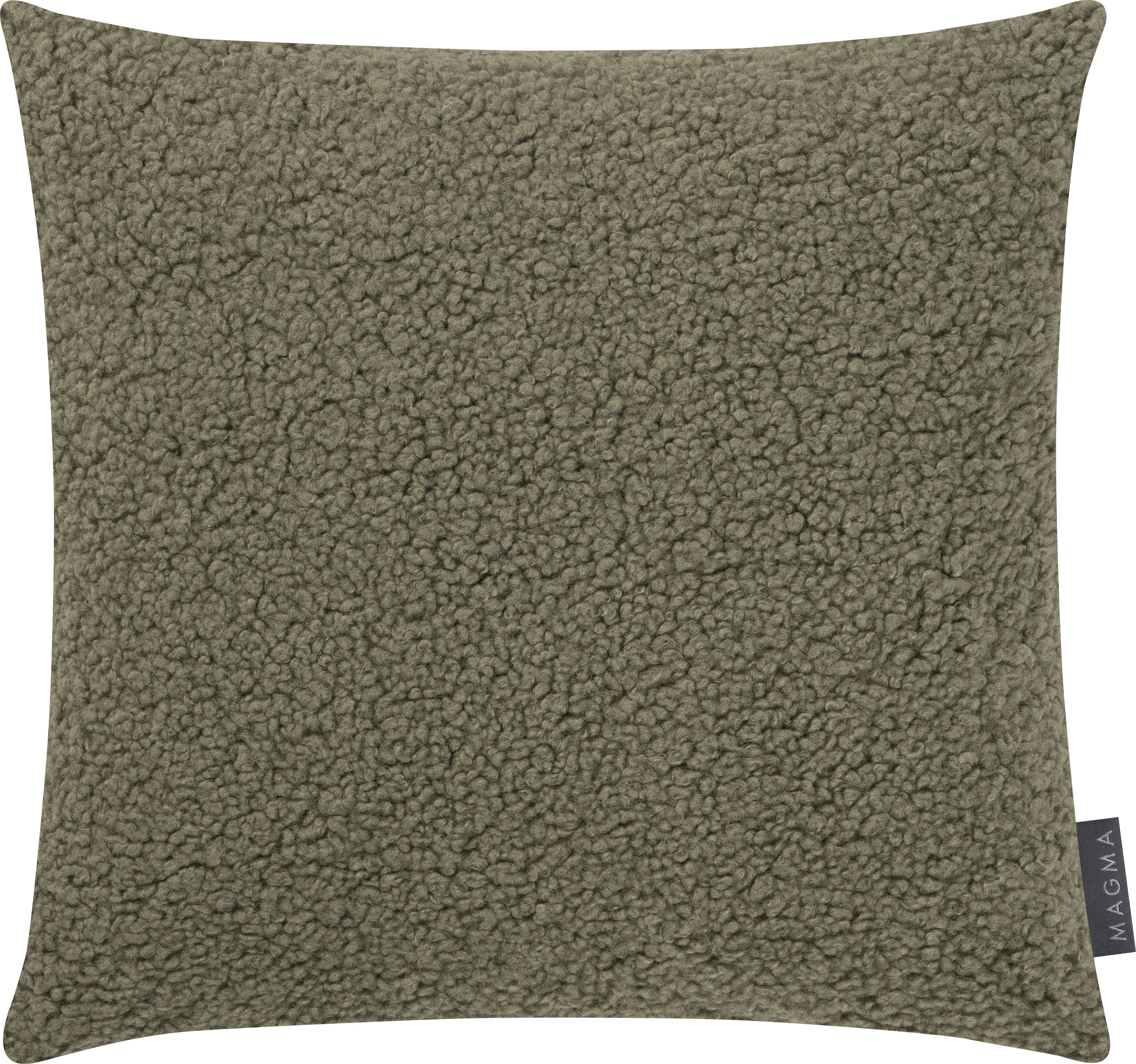 Magma Kissenh&uuml;lle image number 1