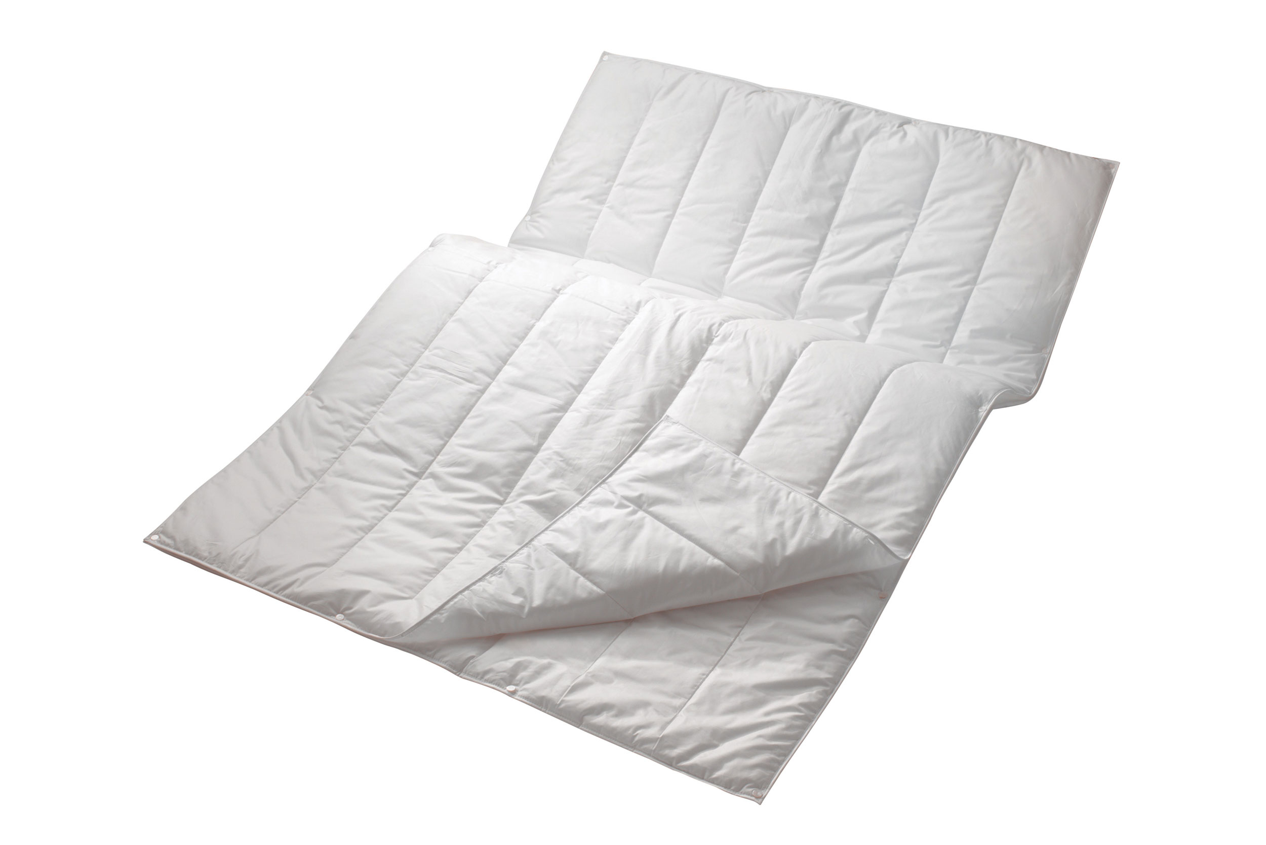 Combi-Bett 320+400g image number null