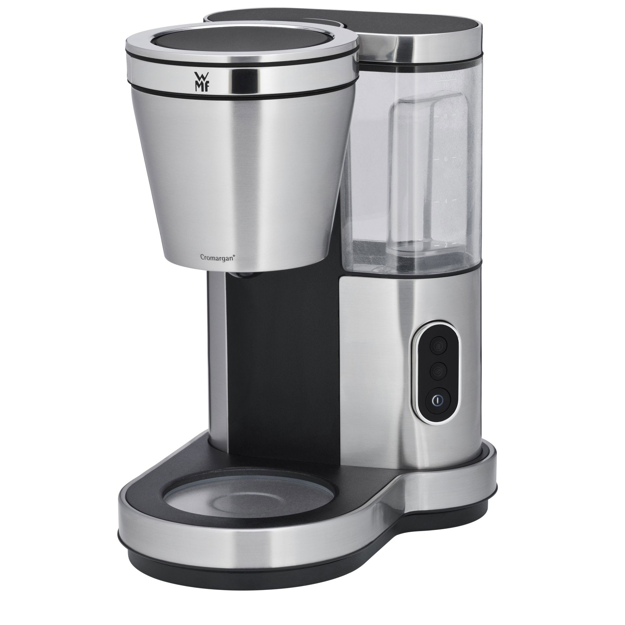 WMF CE Kaffeemaschine | Möbel Schaffrath Onlineshop