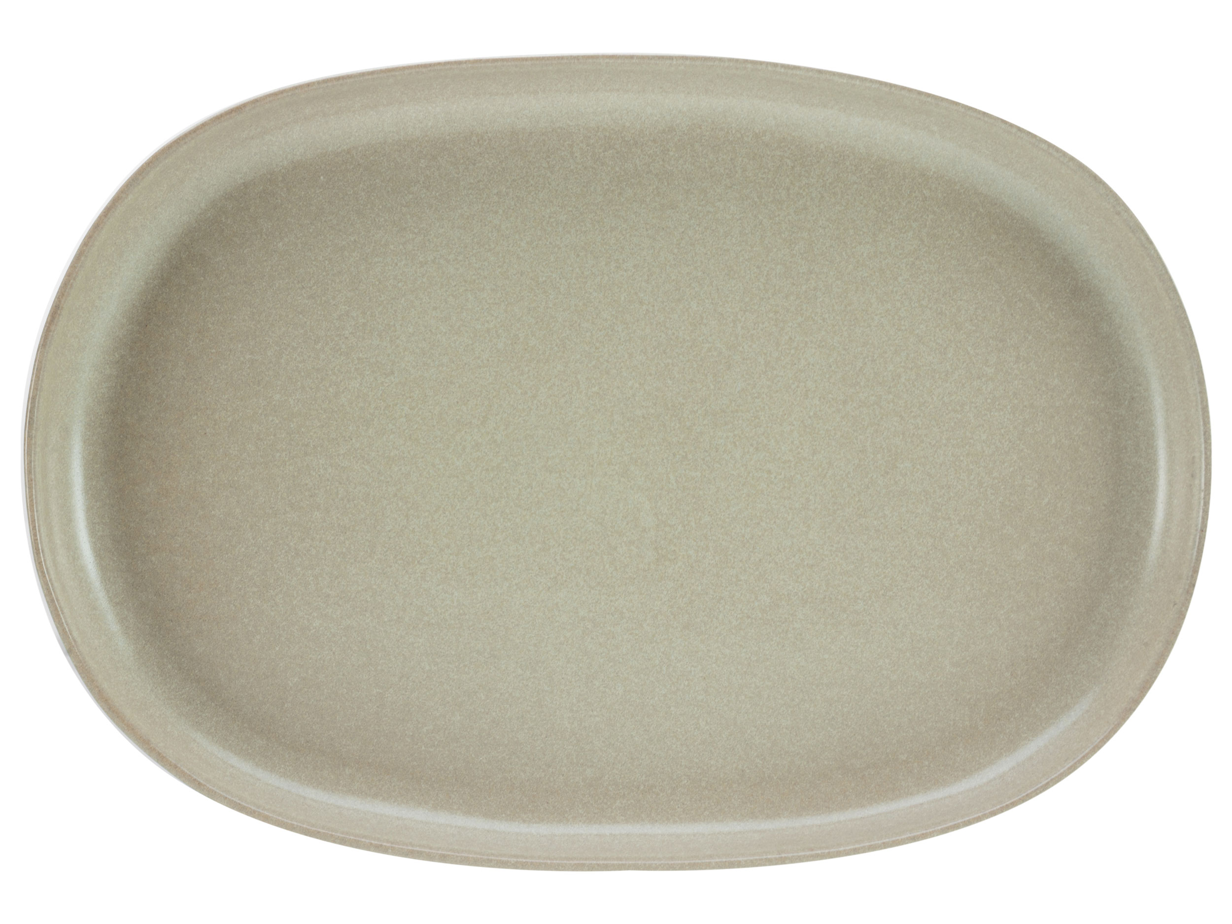 CreaTable Servierplatte 33cm image number 1