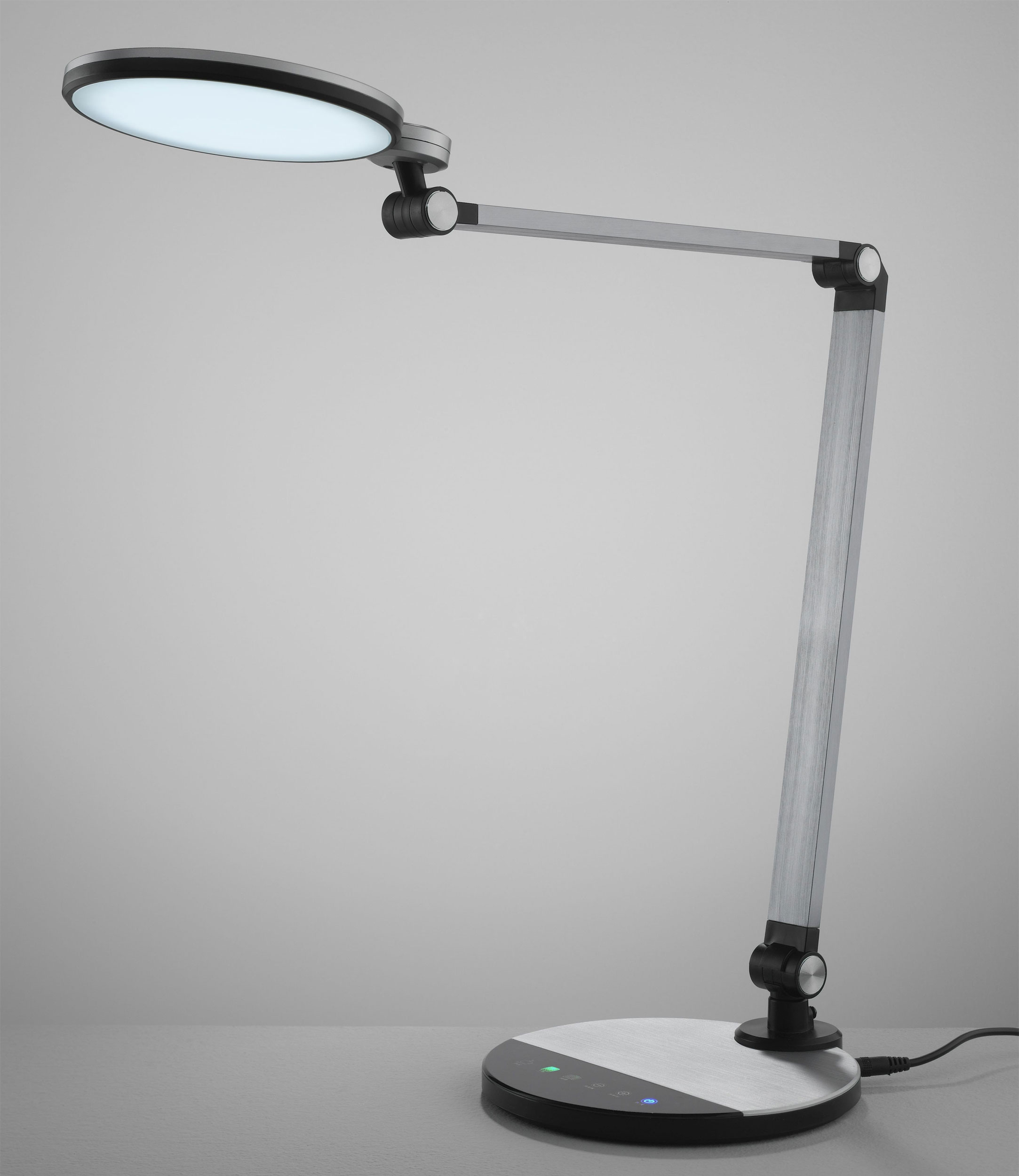 casa NOVA LED-Tischleuchte image number 3