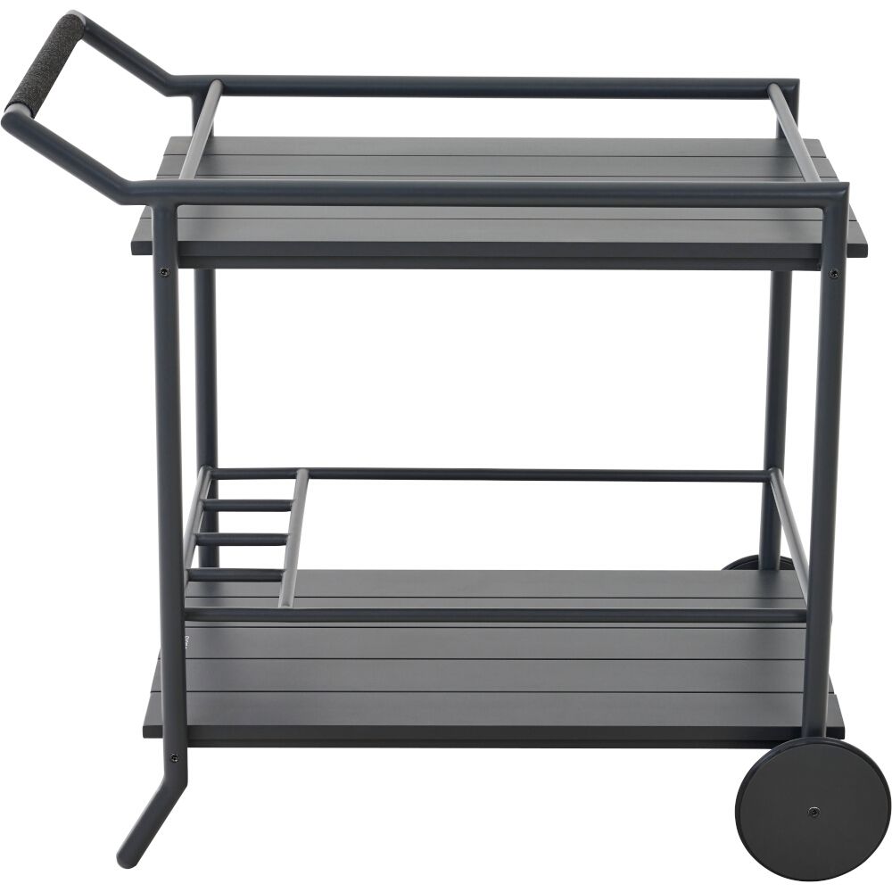 SIENA GARDEN Servierwagen image number 3