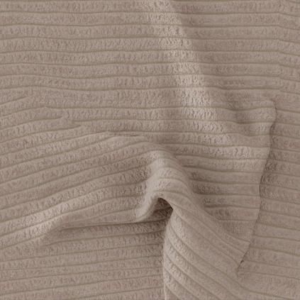 MONDO Boxspringbett image number 6
