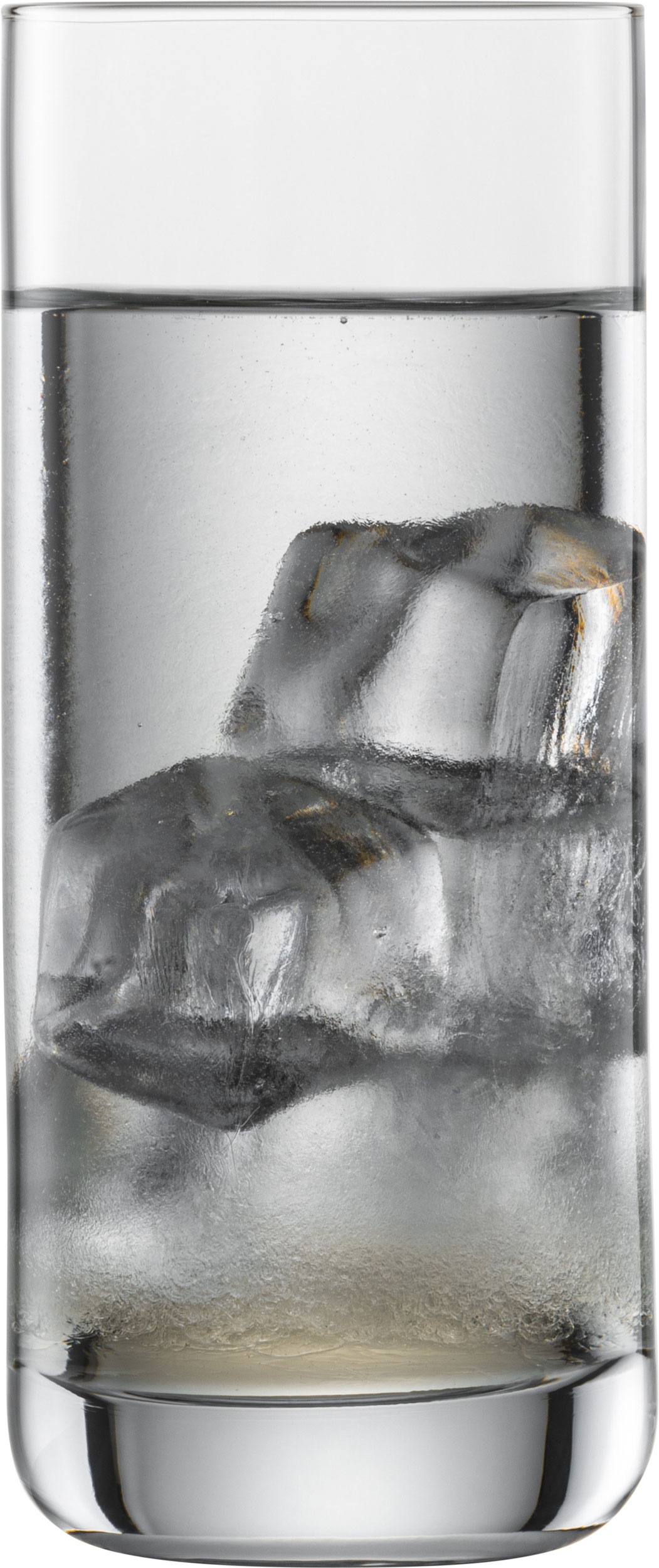 Longdrinkglas 390ml image number null