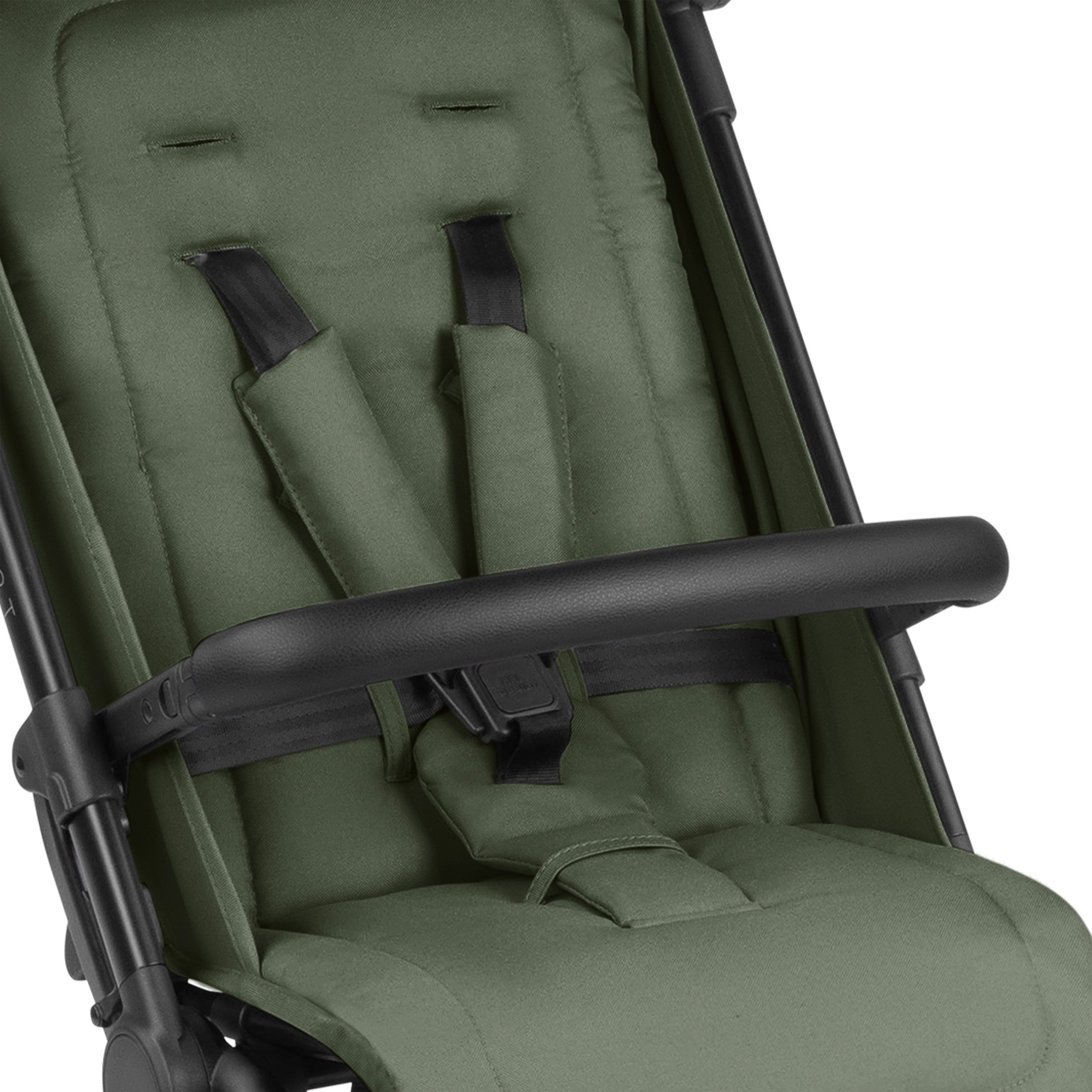 Buggy Ping Two Trekking image number null