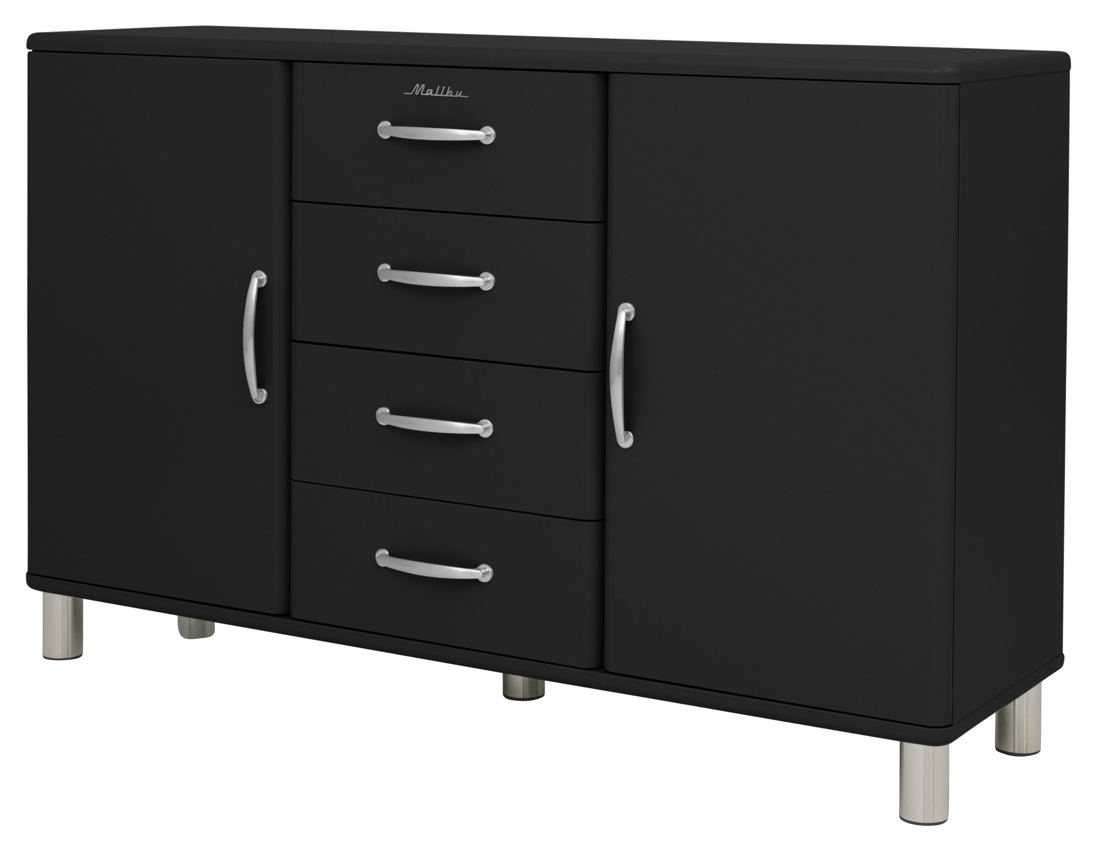 Sideboard image number null