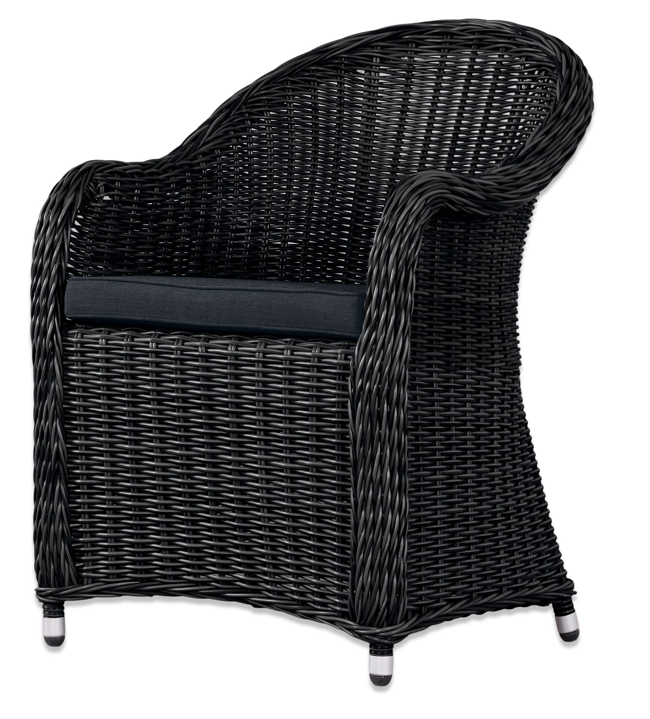 OUTDOOR Garten Dining Chair image number 1