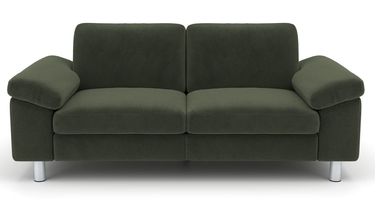 Lascondo 2-Sitzer-Sofa image number 1