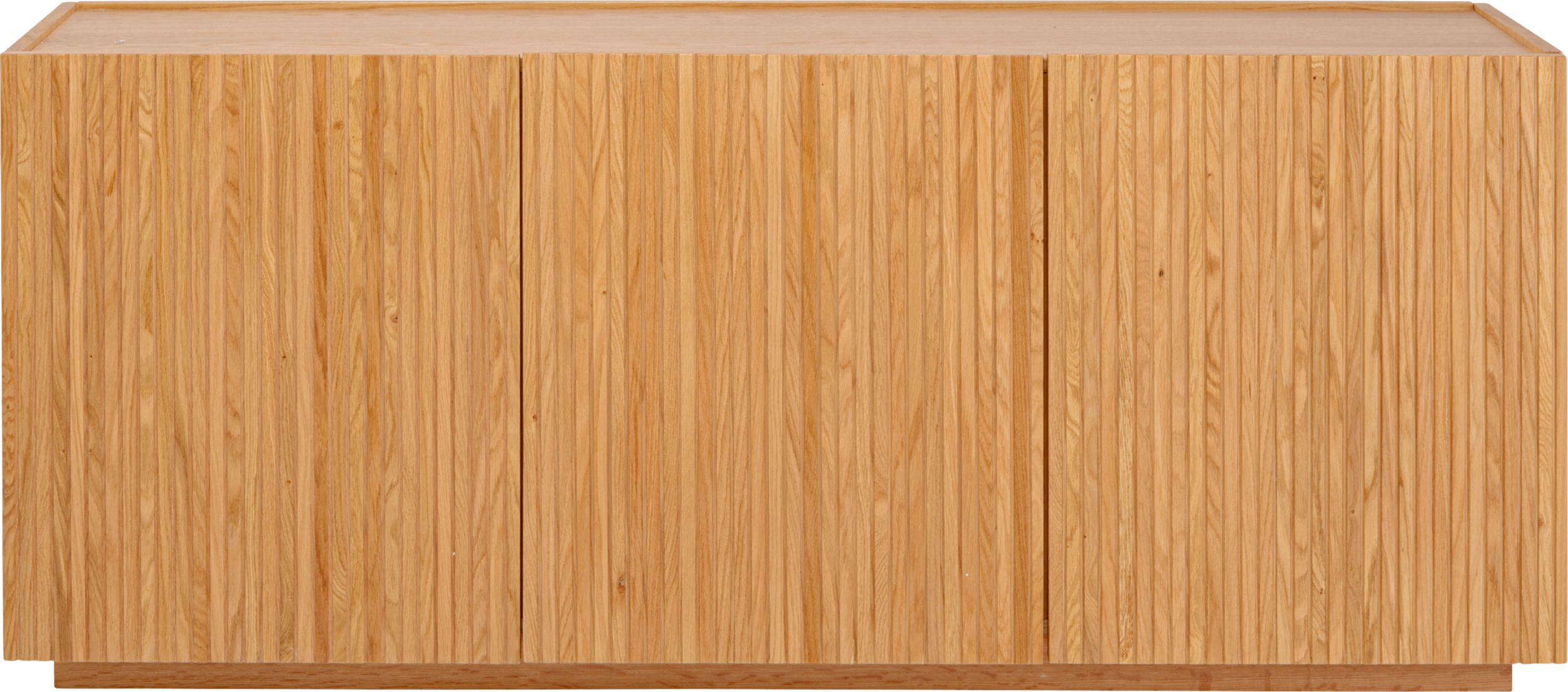 KARE Sideboard image number 3