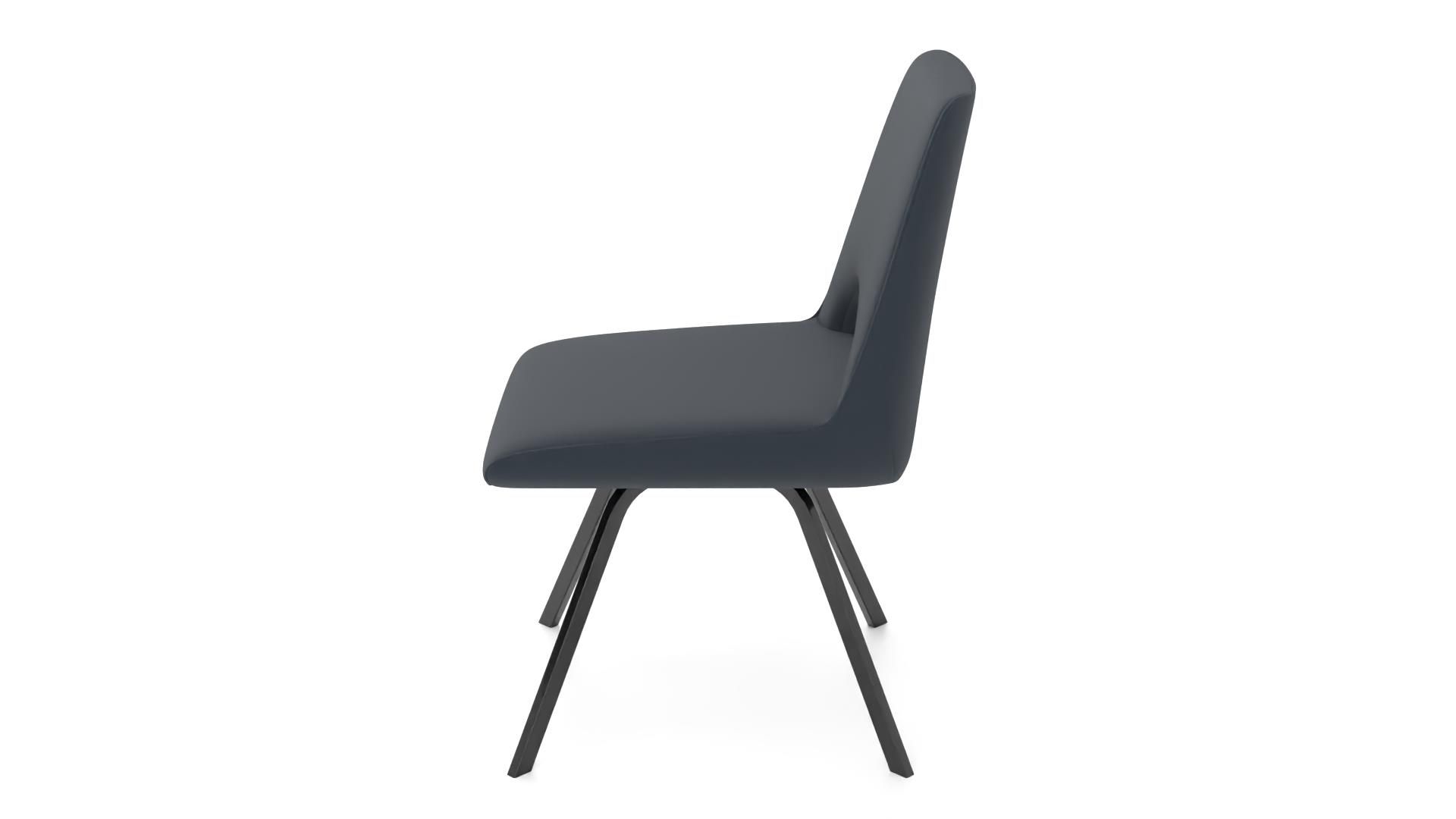 Stuhl image number 3