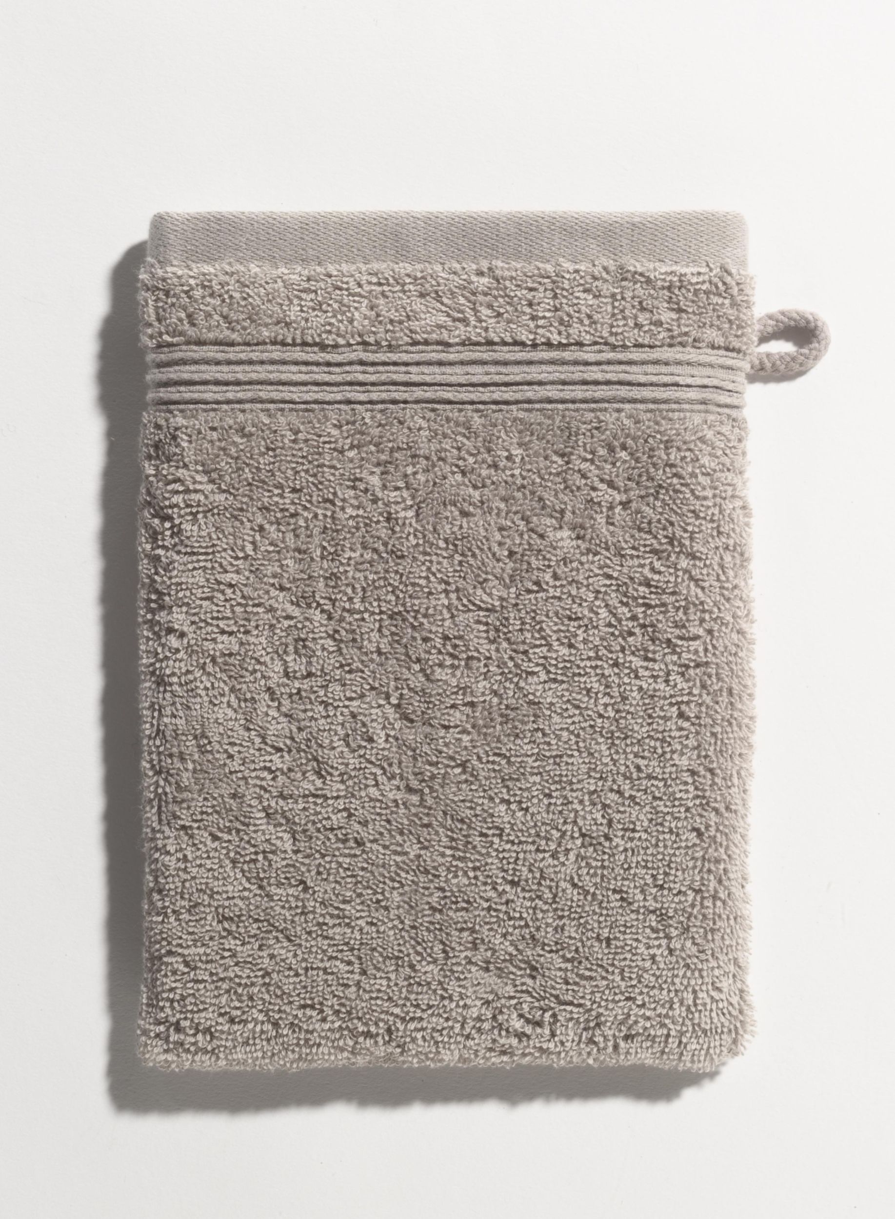 Ross Walkfrottier-Waschhandschuh image number 1