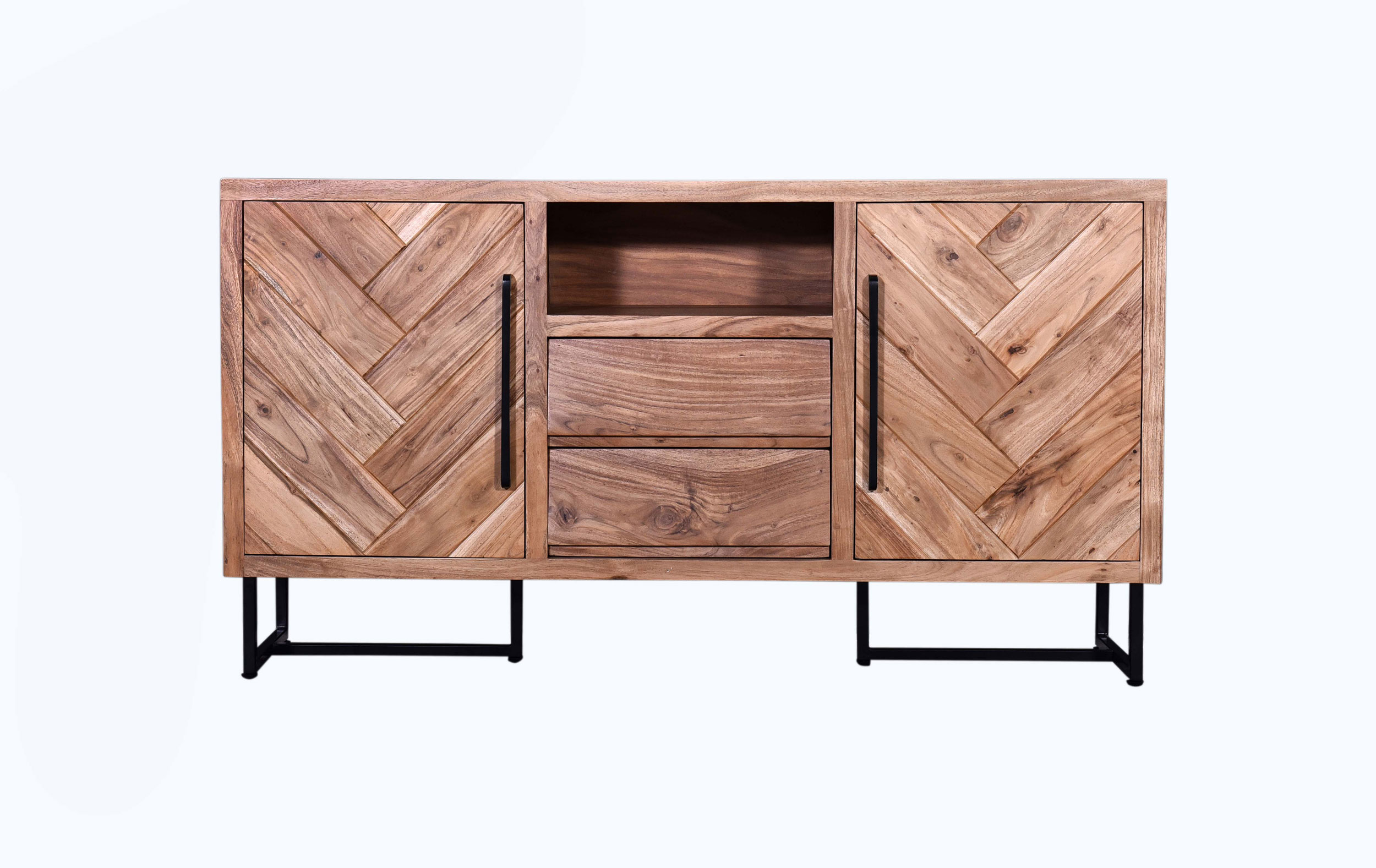 Sideboard image number null