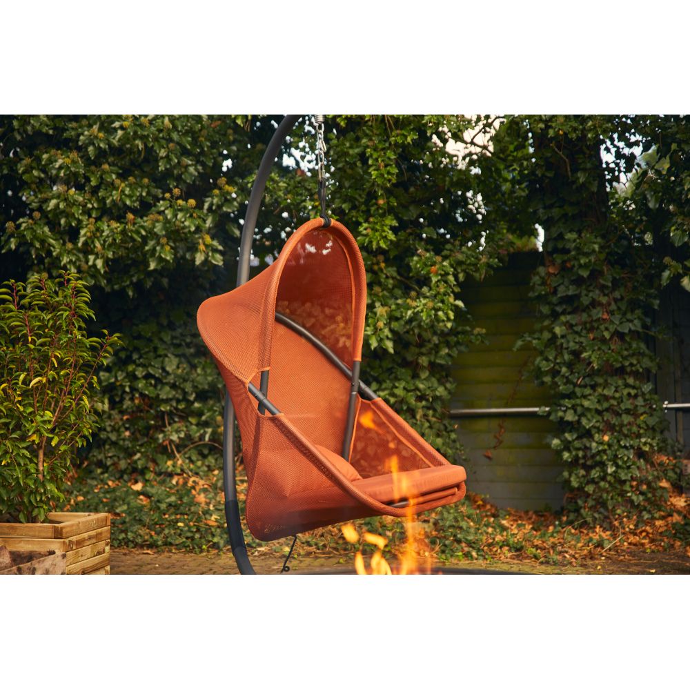 SIENA GARDEN Gartenmöbelset 2-tlg image number 2