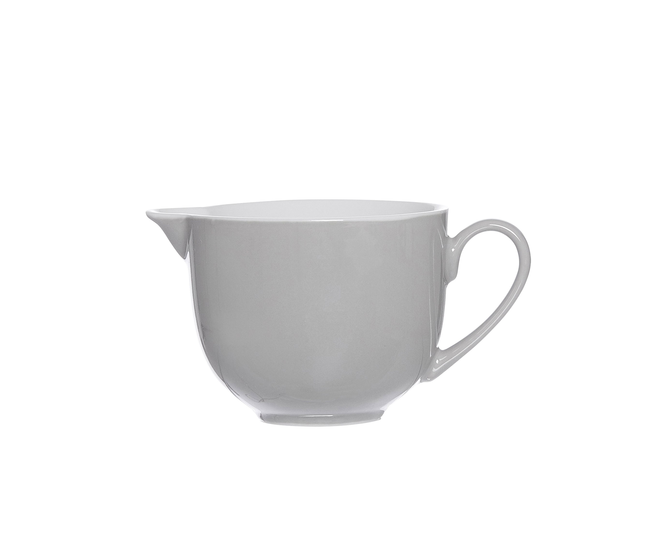 Ritzenhoff & Breker Milchgiesser 180ml image number 1