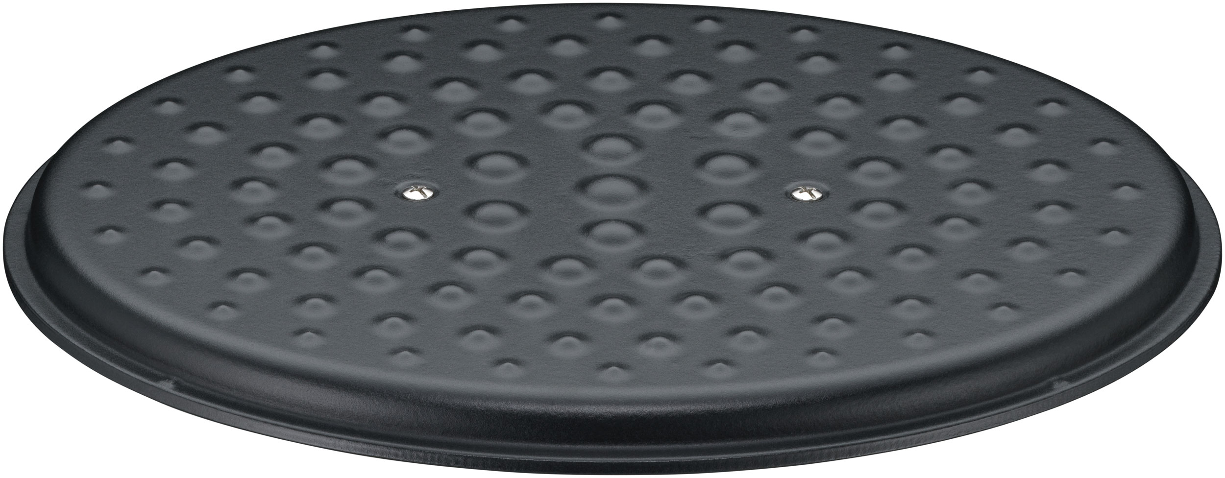 Bräter oval 33 x 26 cm image number null