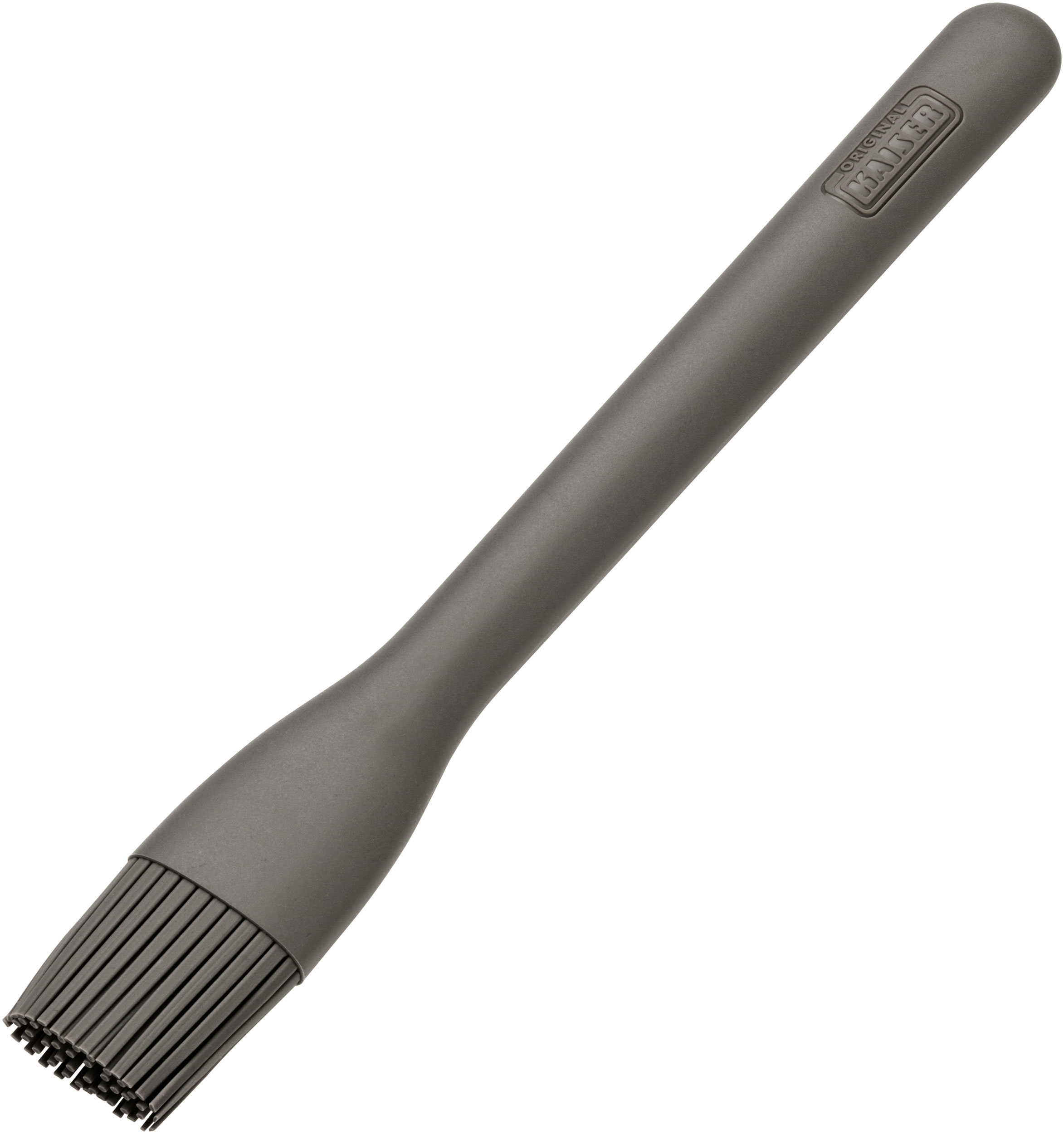 Kaiser Backpinsel 30cm image number 1