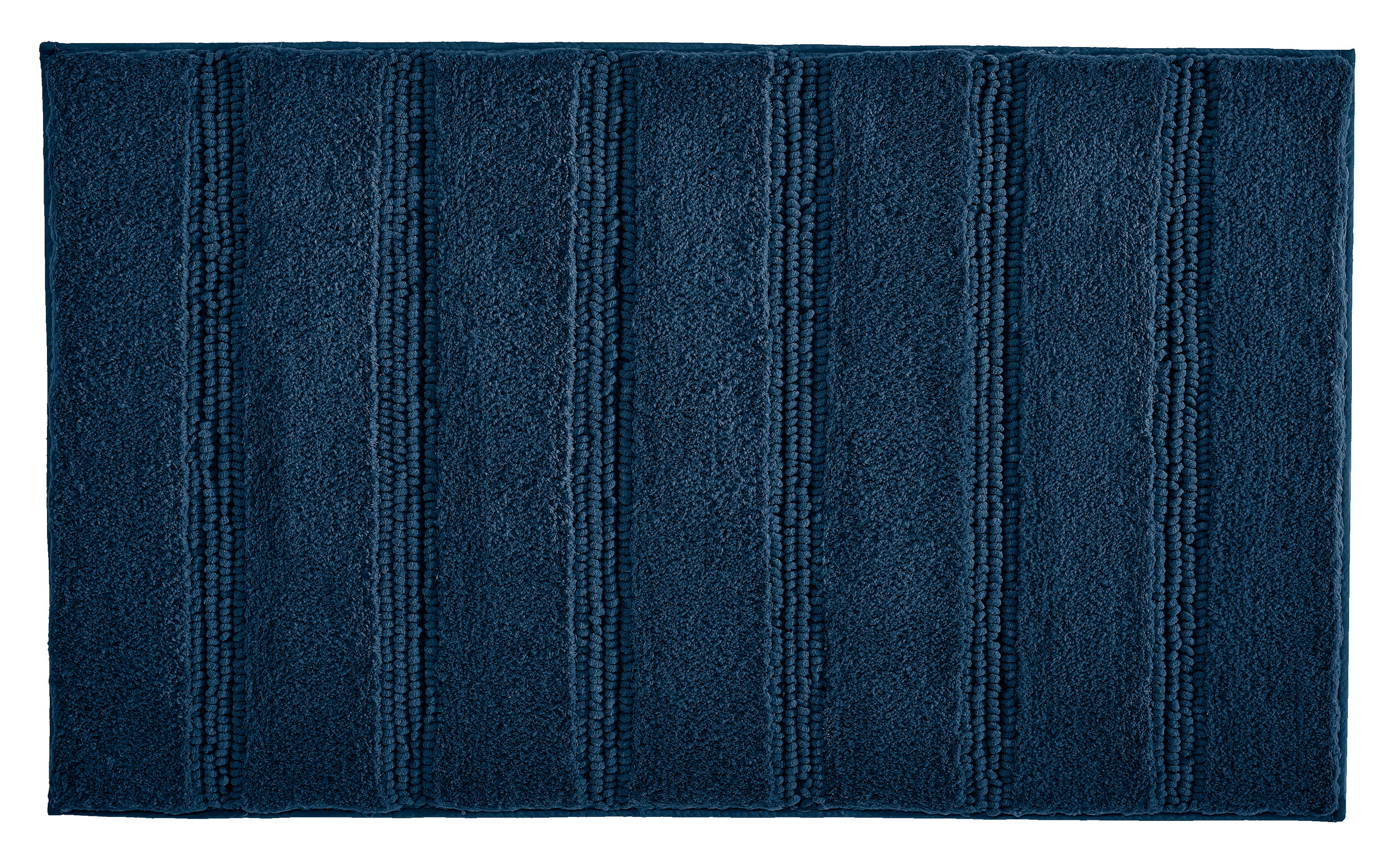 Kleine Wolke Badteppich image number 1