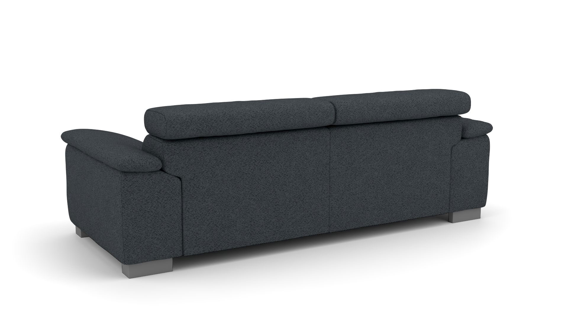 3-Sitzer-Sofa image number null