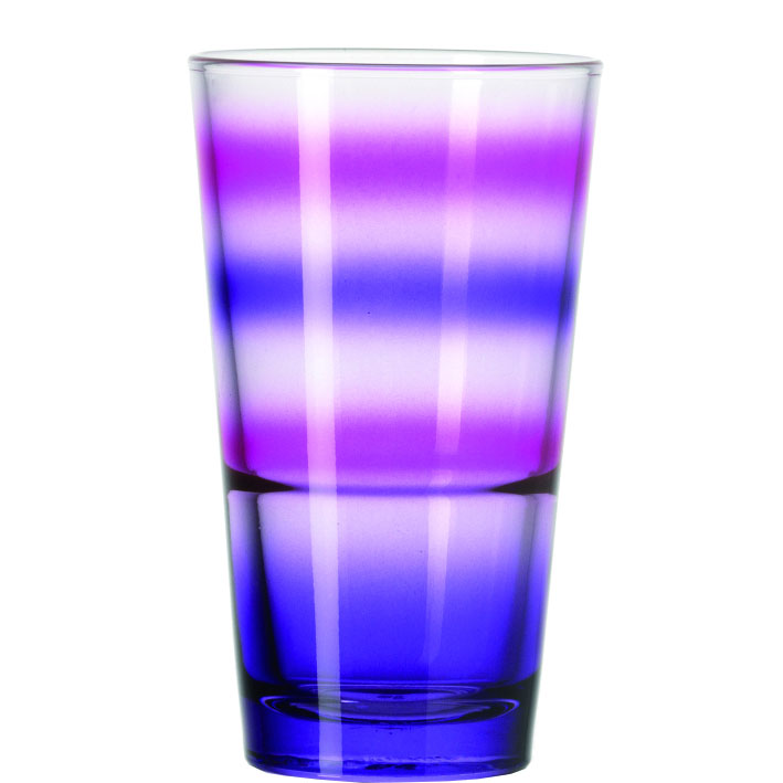 Becher 240ml image number null