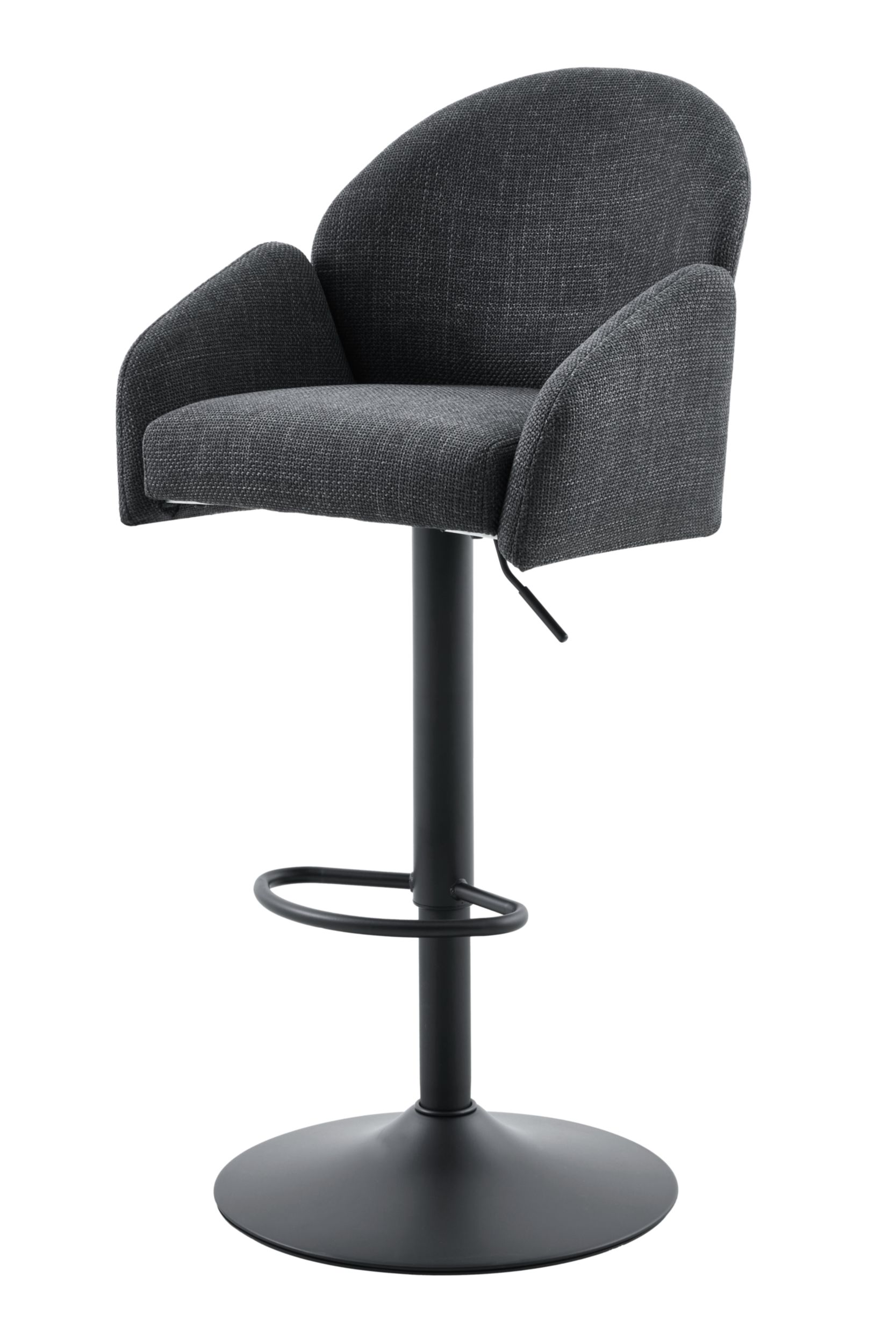 Barhocker drehbar image number 1