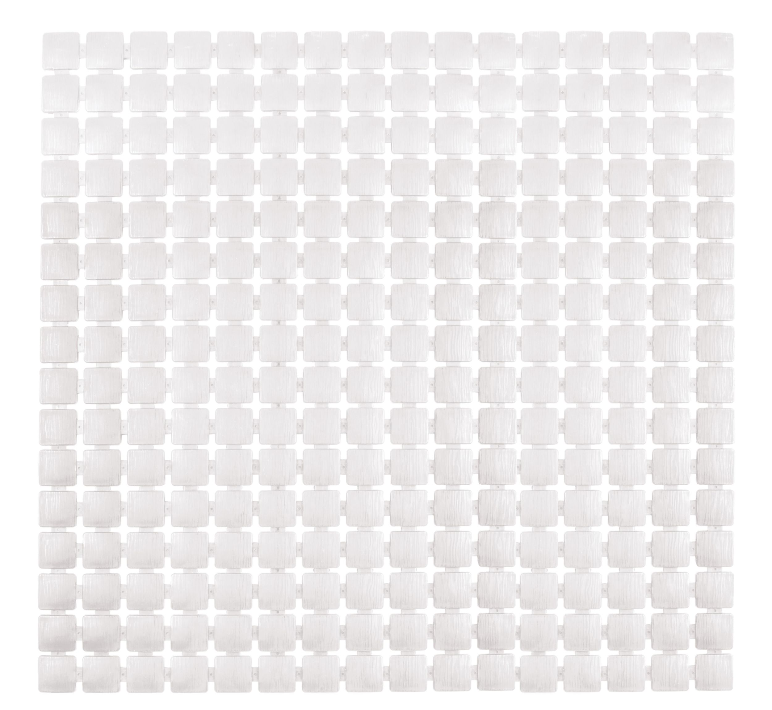 Kleine Wolke Duscheinlage image number 1