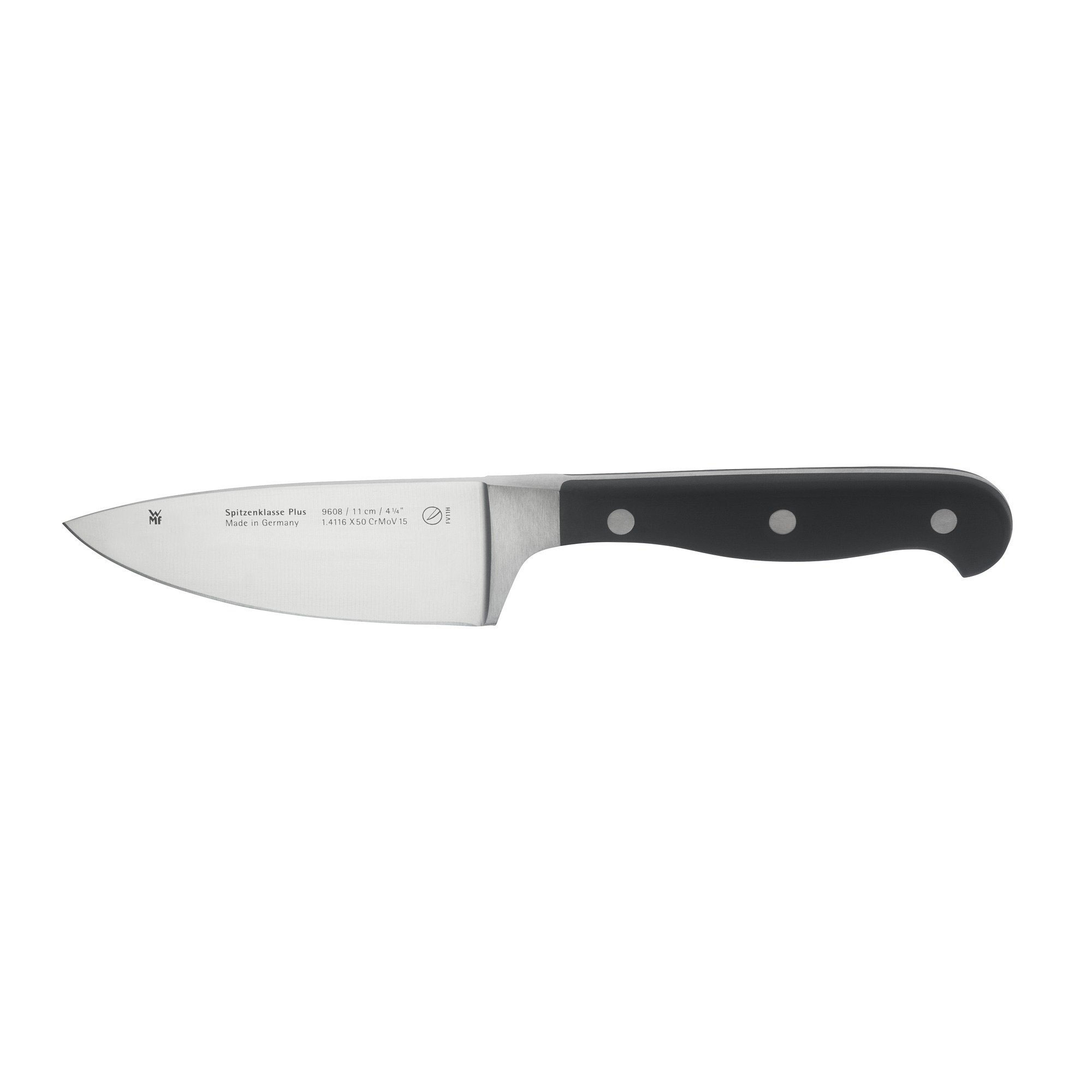 Käse-/Kräutermesser 11cm image number null