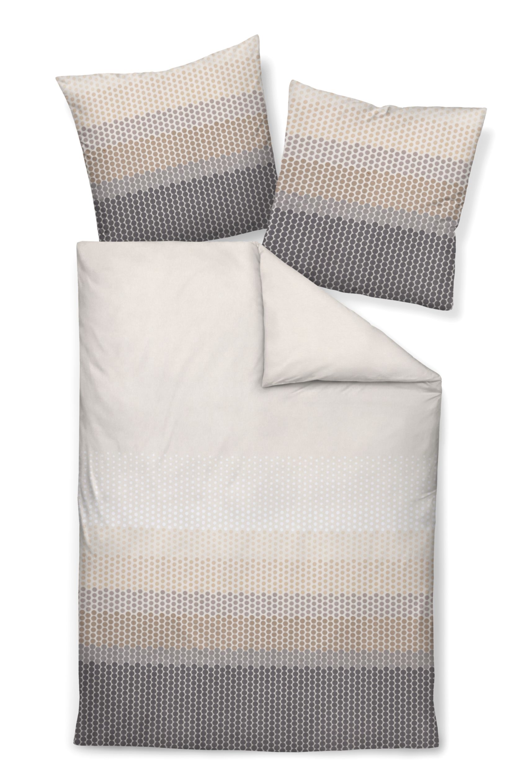 Janine Biber-Bettw&auml;sche image number 1