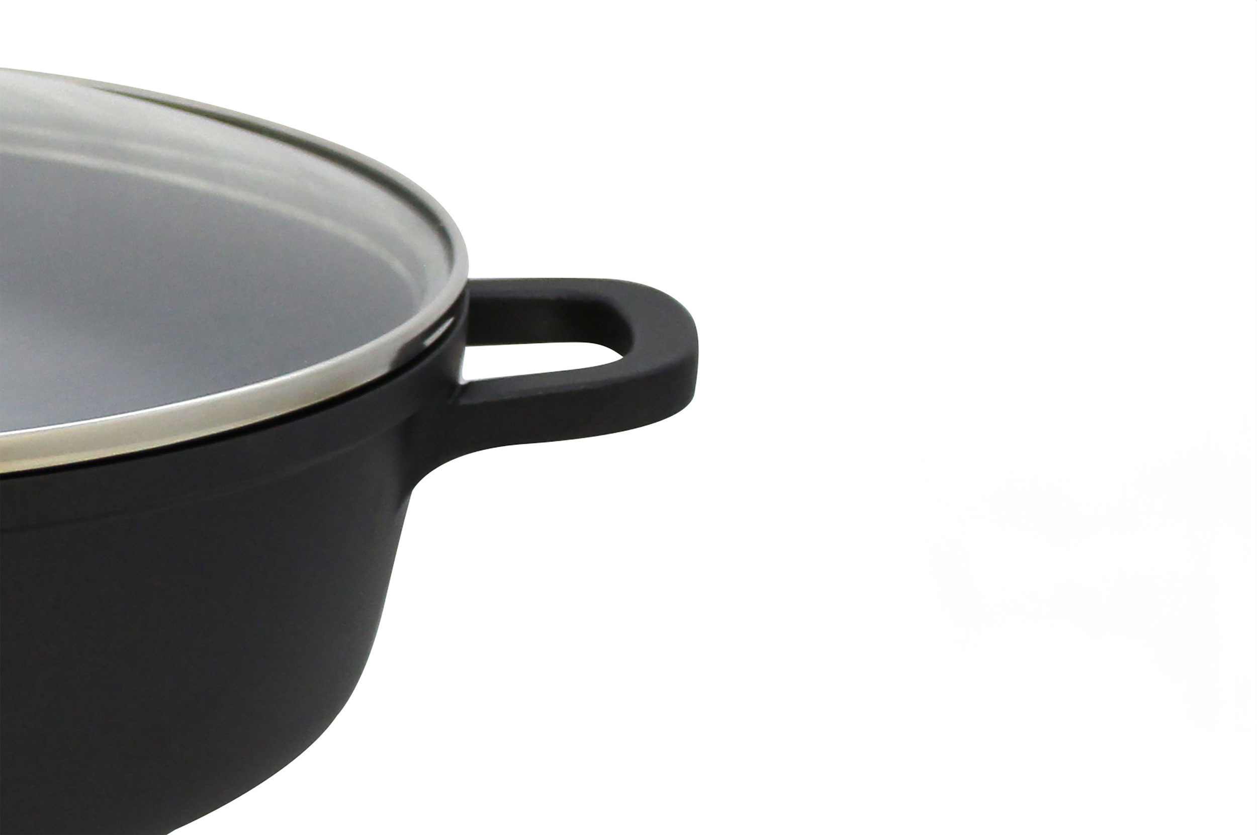 M&K by Elo Servierpfanne 24 cm image number 4