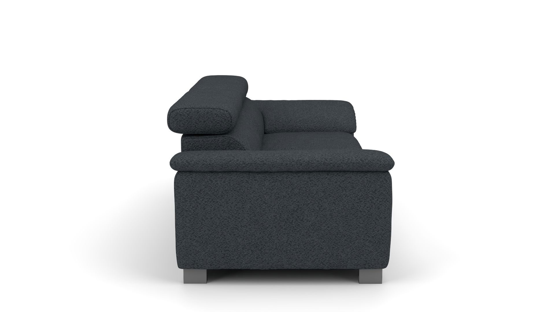 Lascondo 2-Sitzer-Sofa image number 3