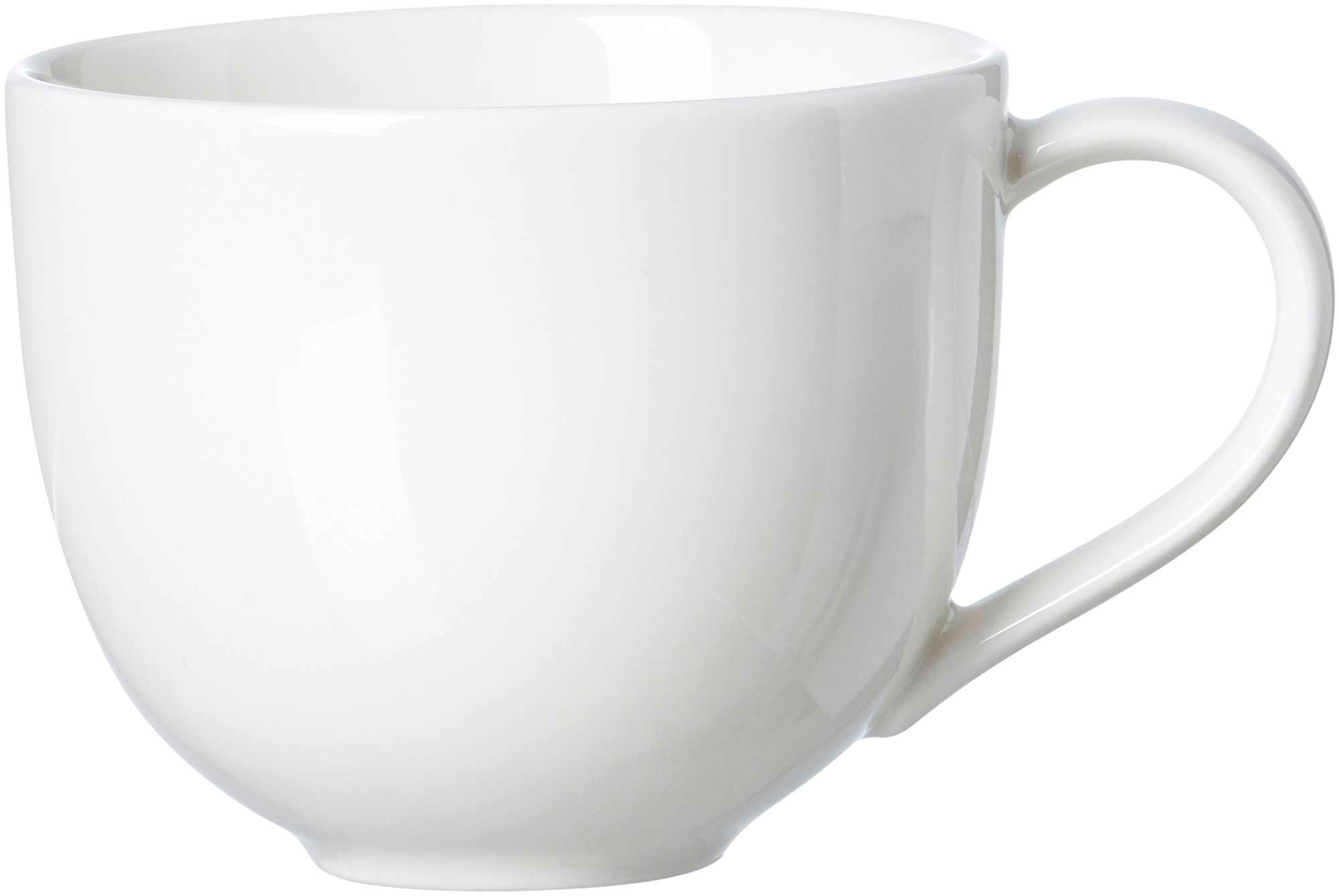 Ritzenhoff & Breker Espressoobertasse 90ml image number 1