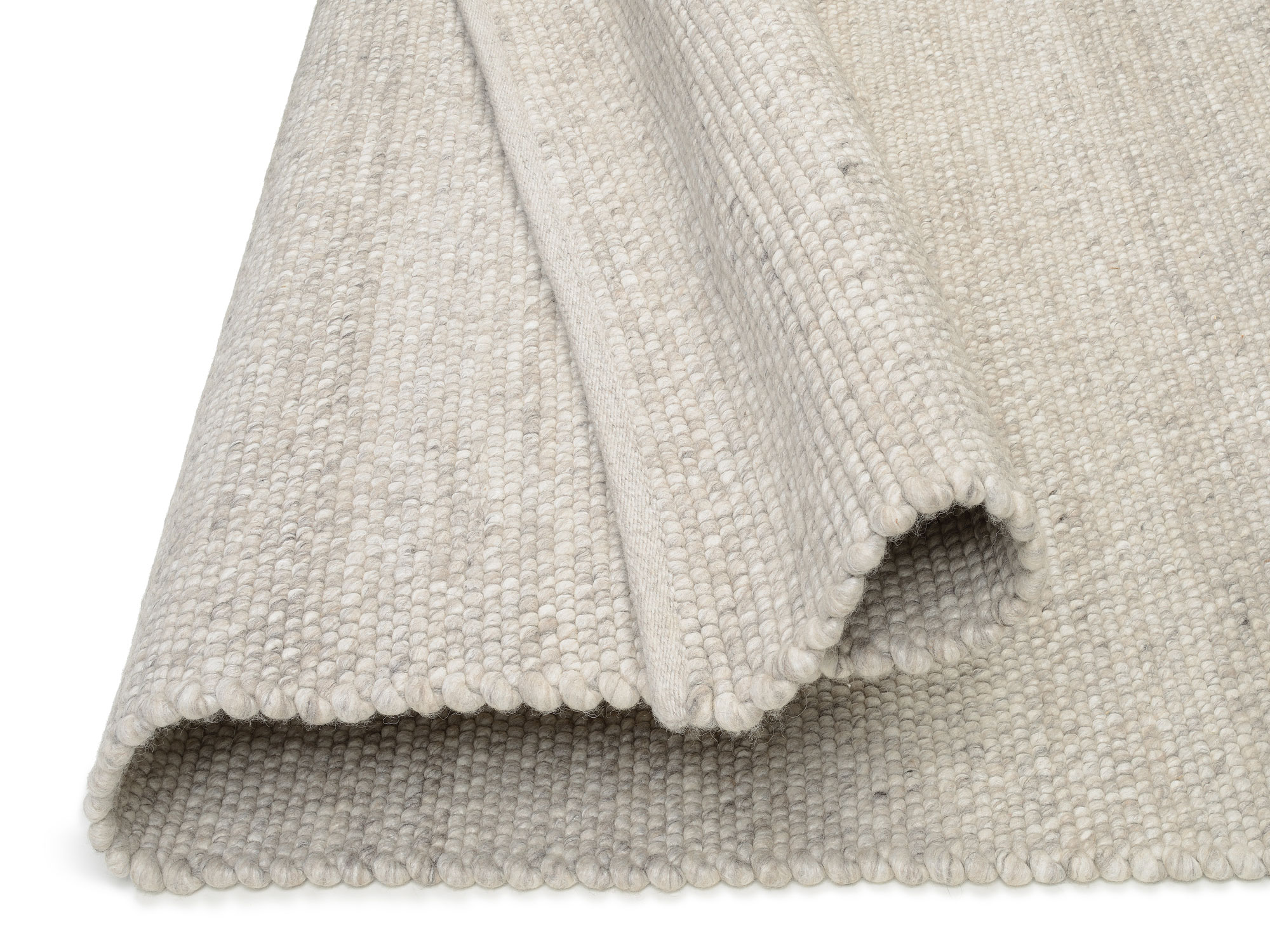 OCI Handwebteppich image number 4