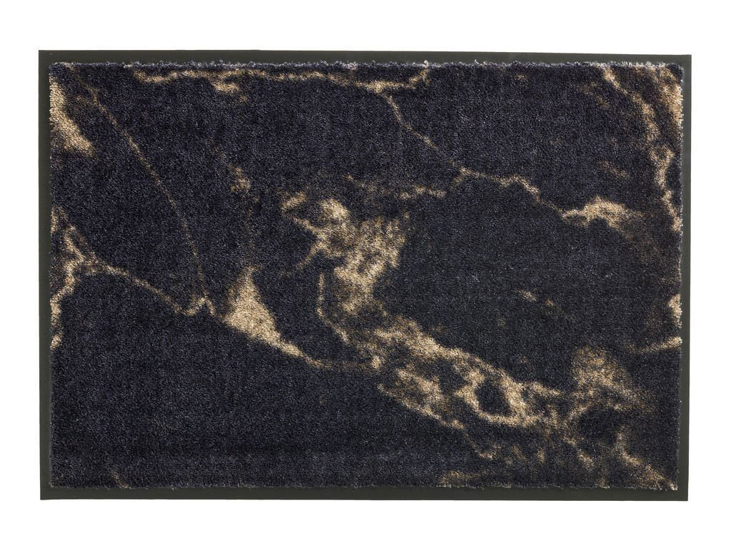 SCHÖNER WOHNEN Fußmatte image number 1