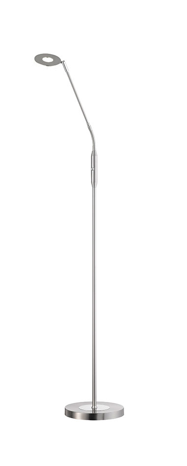 Fischer & Honsel LED-Stehleuchte 1flg image number 1