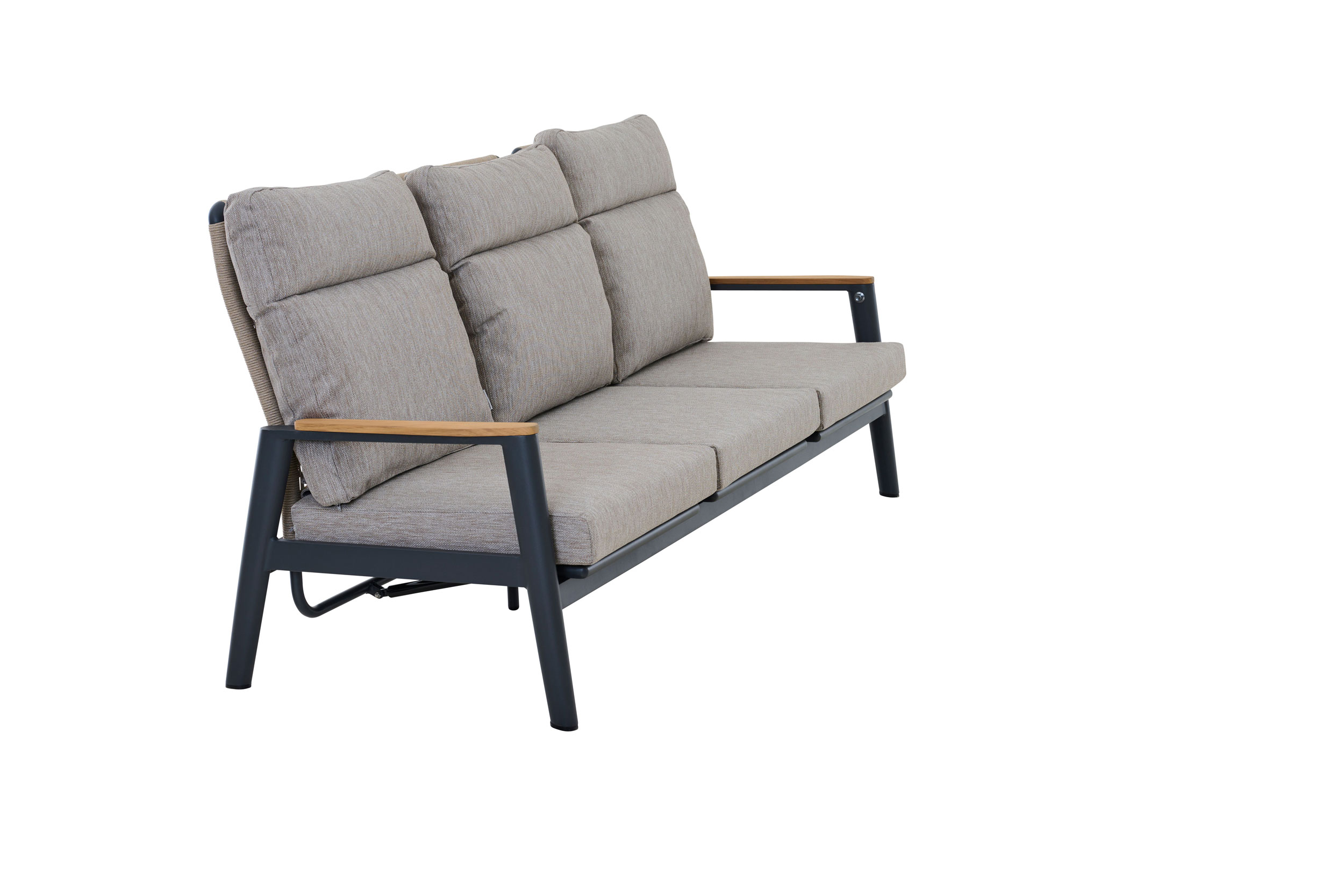 3-Sitzer Sofa image number null