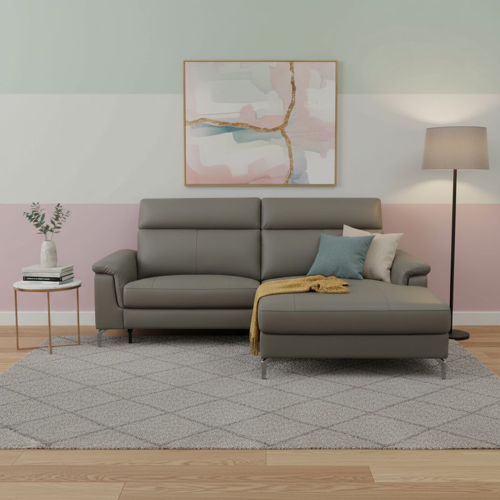 Polstergarnitur image number 6