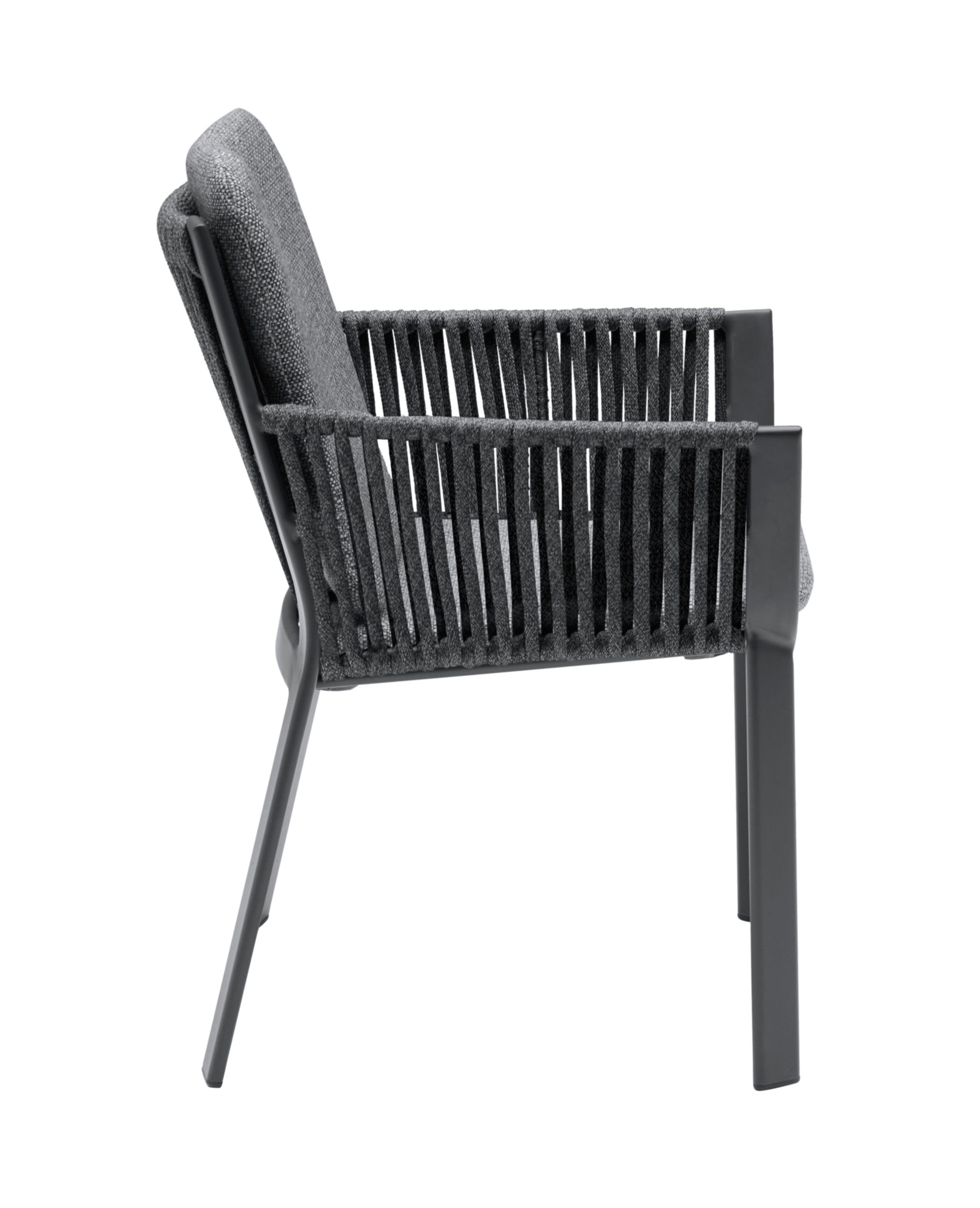 OUTDOOR Armlehnsessel image number 4
