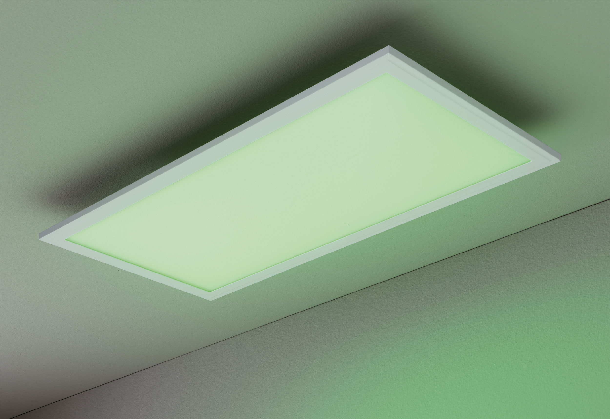 LED-Panel 1flg image number null