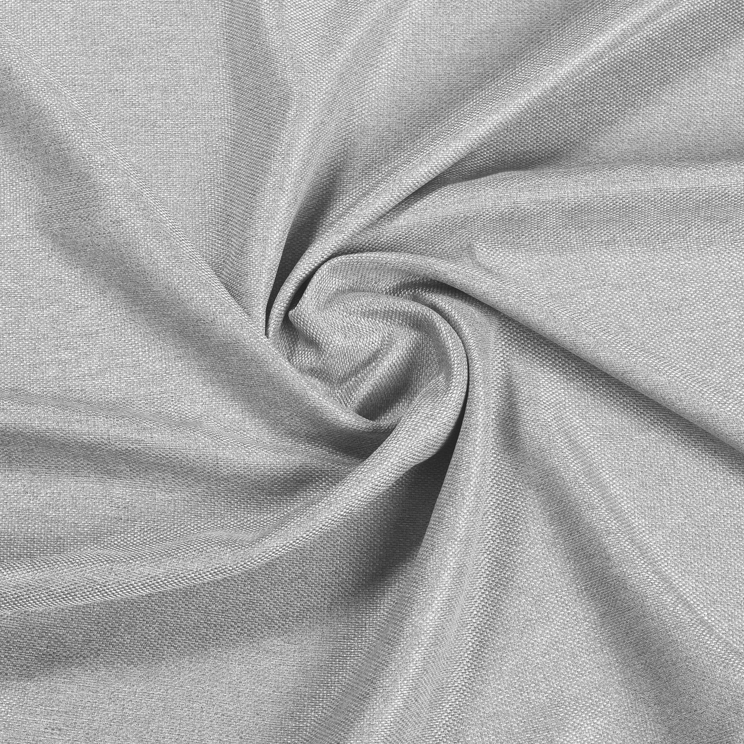Ösenvorhang aus Dekostoff image number null