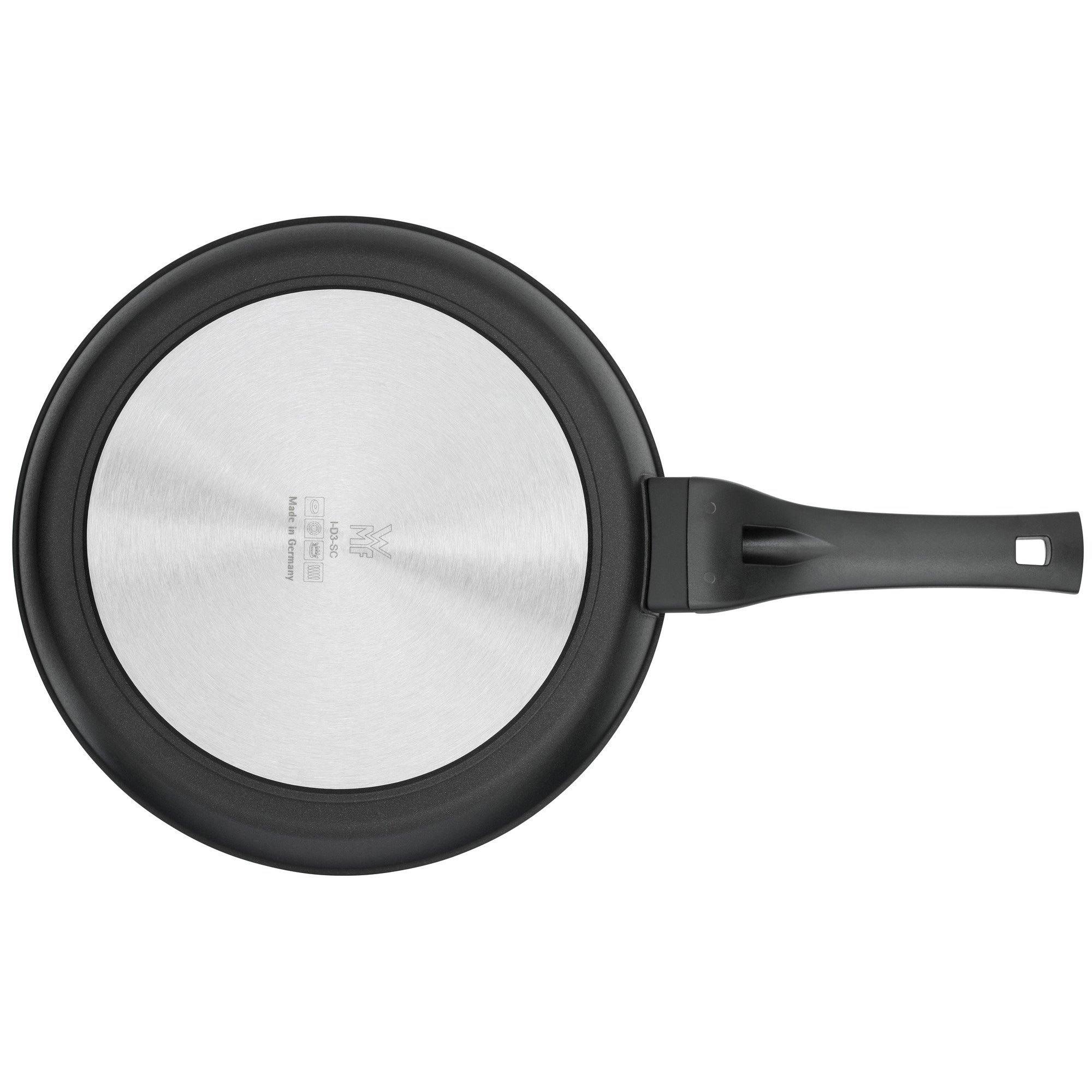 WMF Bratpfanne 28cm image number 4
