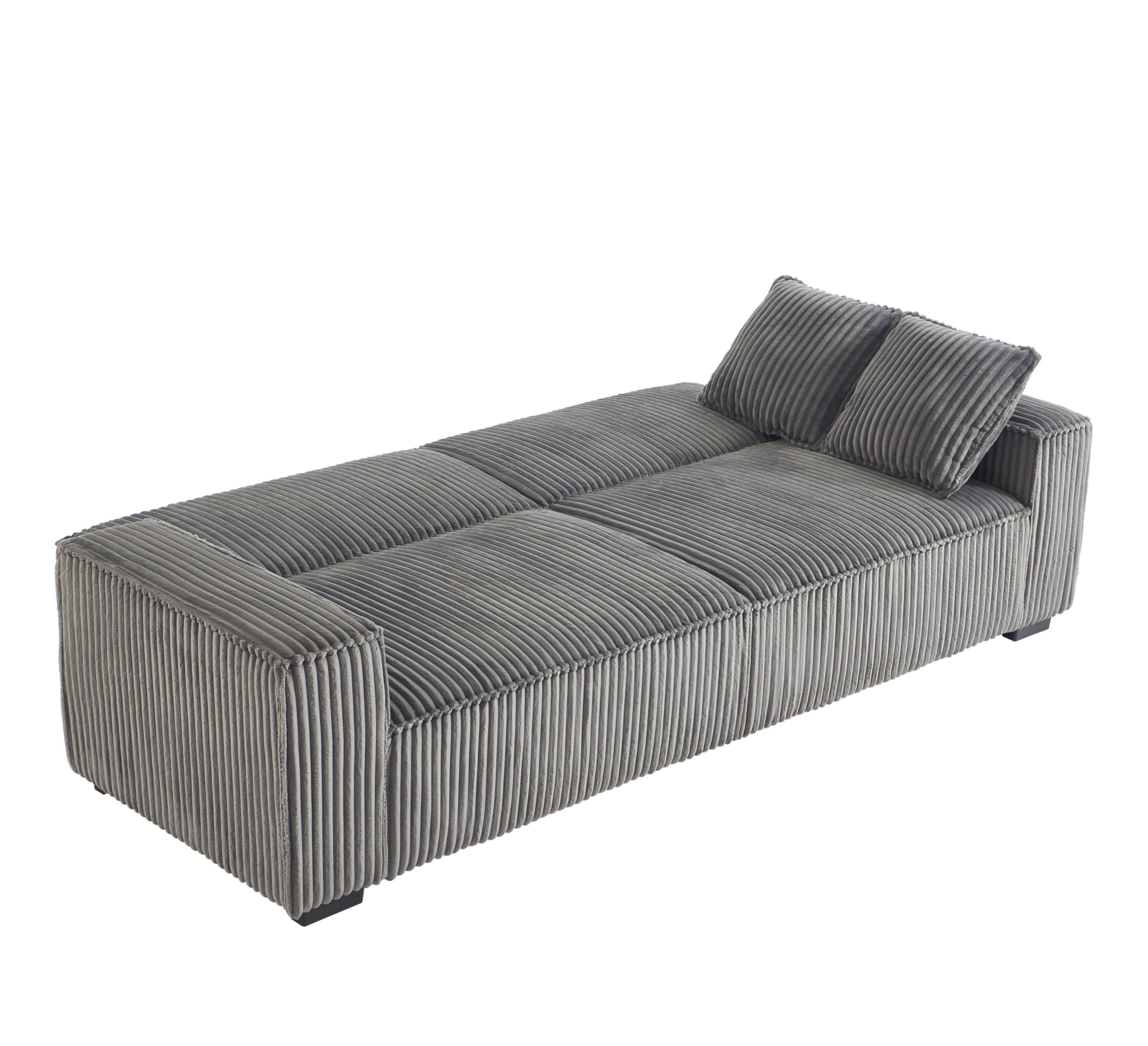 Verwandlungssofa image number 5