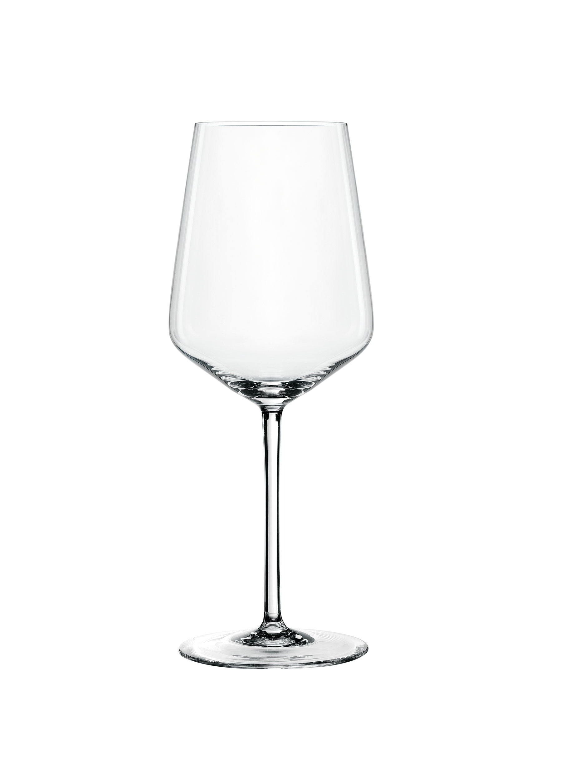 4er Weißweinglas 440ml image number null