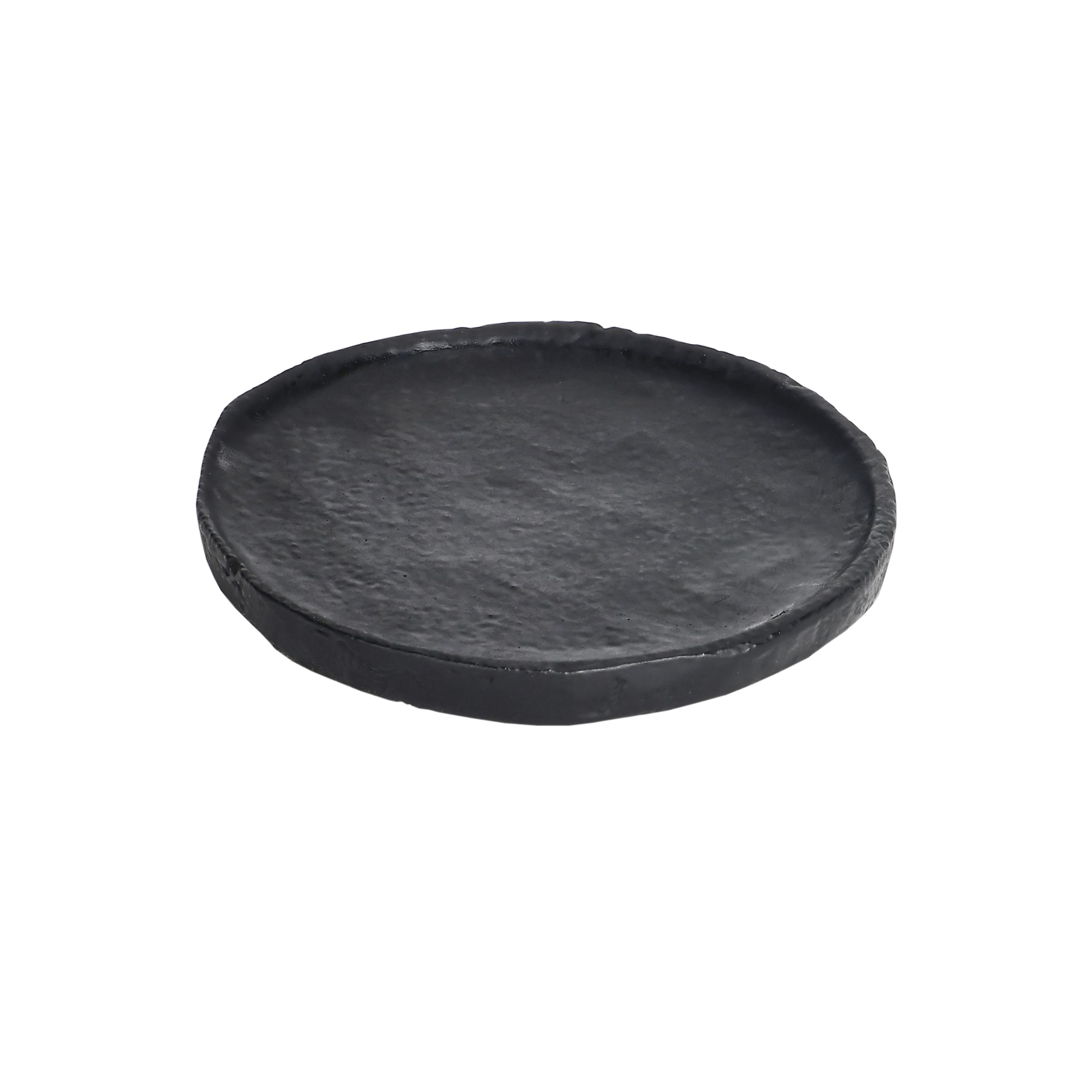 EGLO Living Tablett 8,5cm image number 1