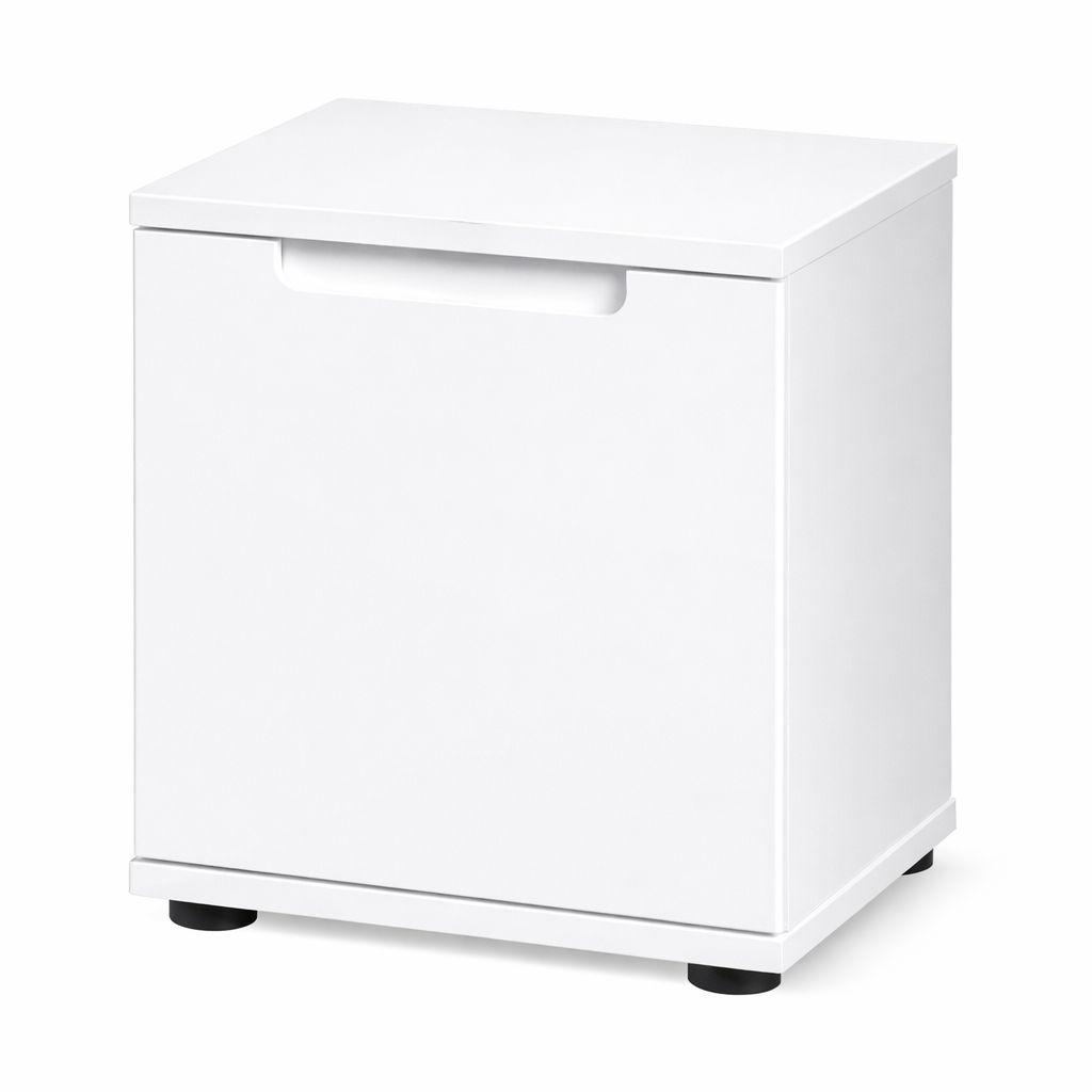 self Kommode image number 1